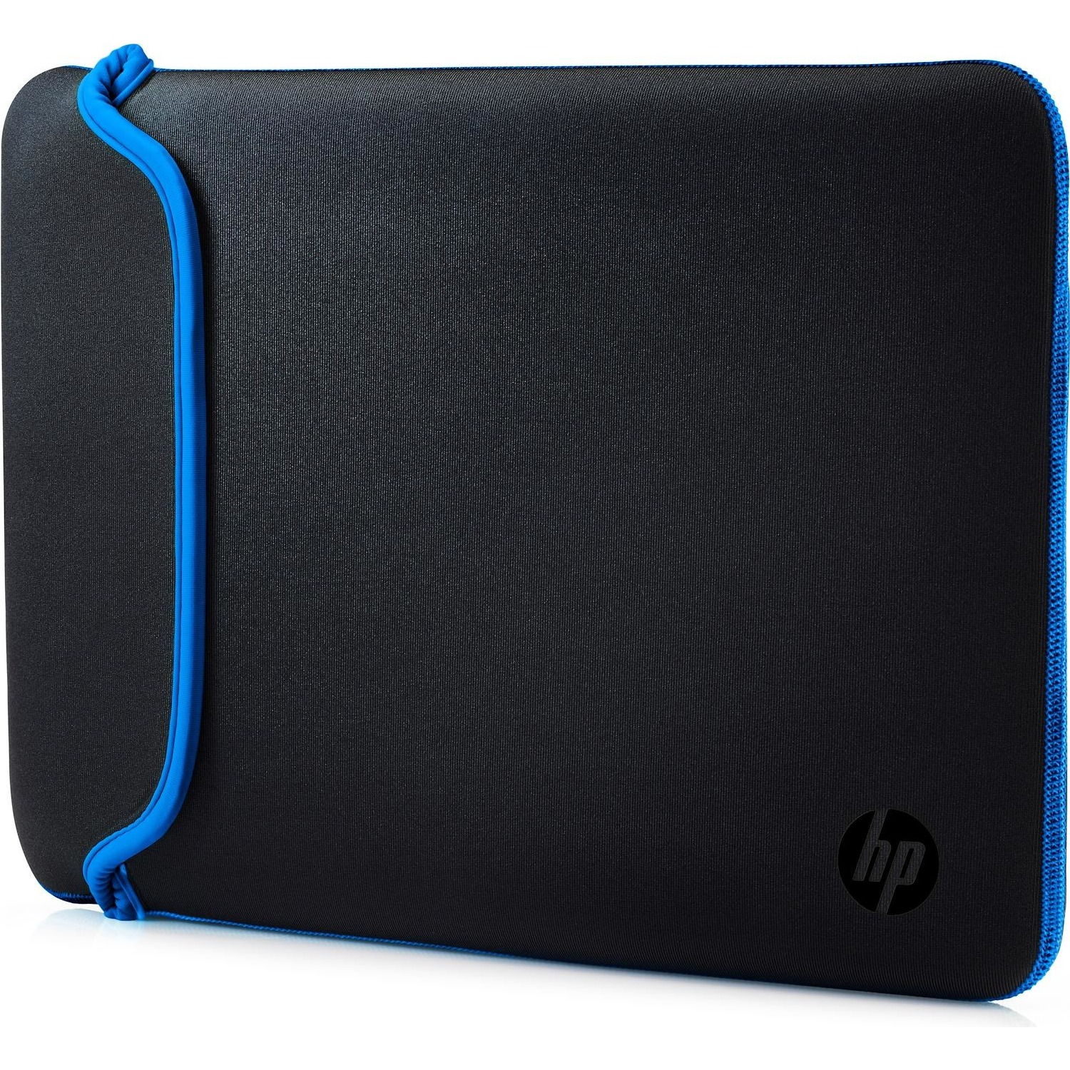 Immagine per Custodia HP per notebook 11.6" nero/blu da DIMOStore