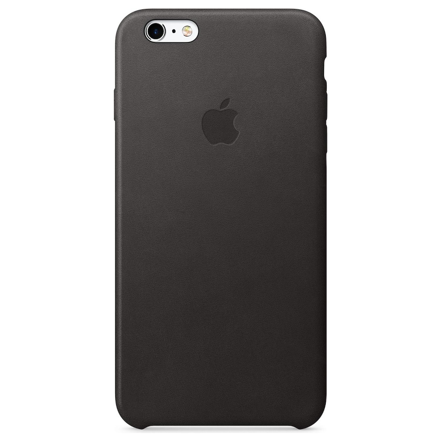 Immagine per Custodia in pelle Apple per iPhone 6S Plus black da DIMOStore