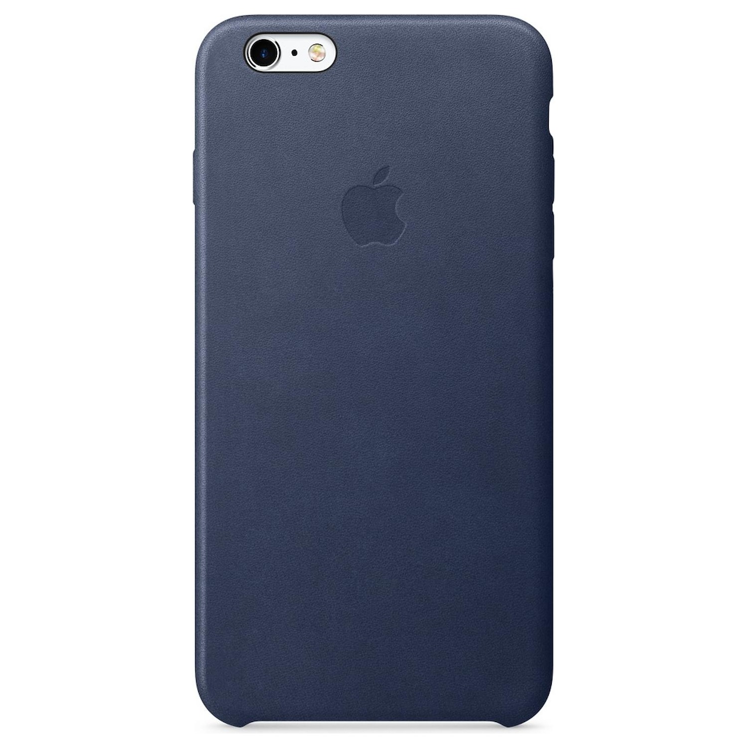 Immagine per Custodia in pelle Apple per iPhone 6S Plus blu da DIMOStore