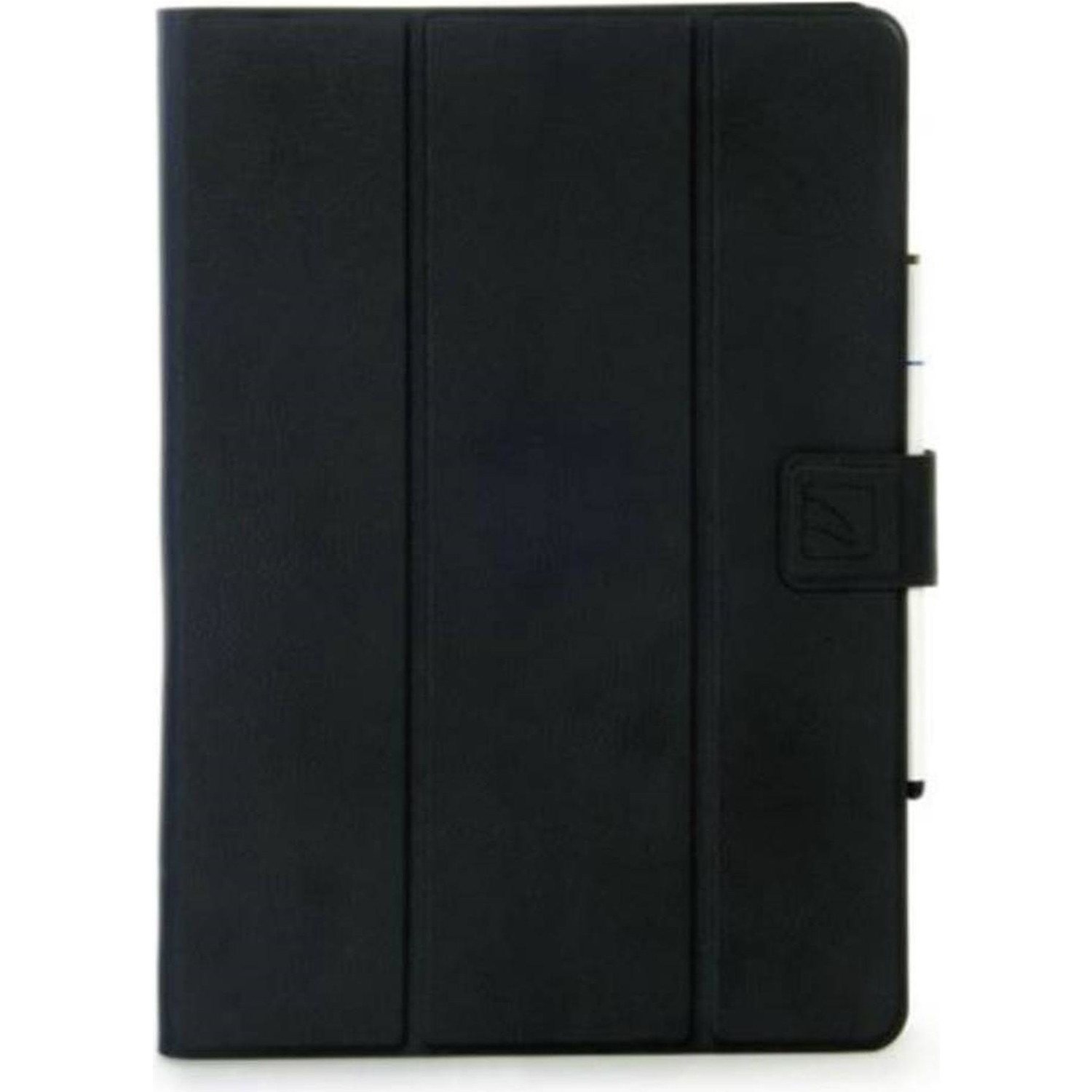 Immagine per Custodia Tucano Facile per tablet 8" nera da DIMOStore