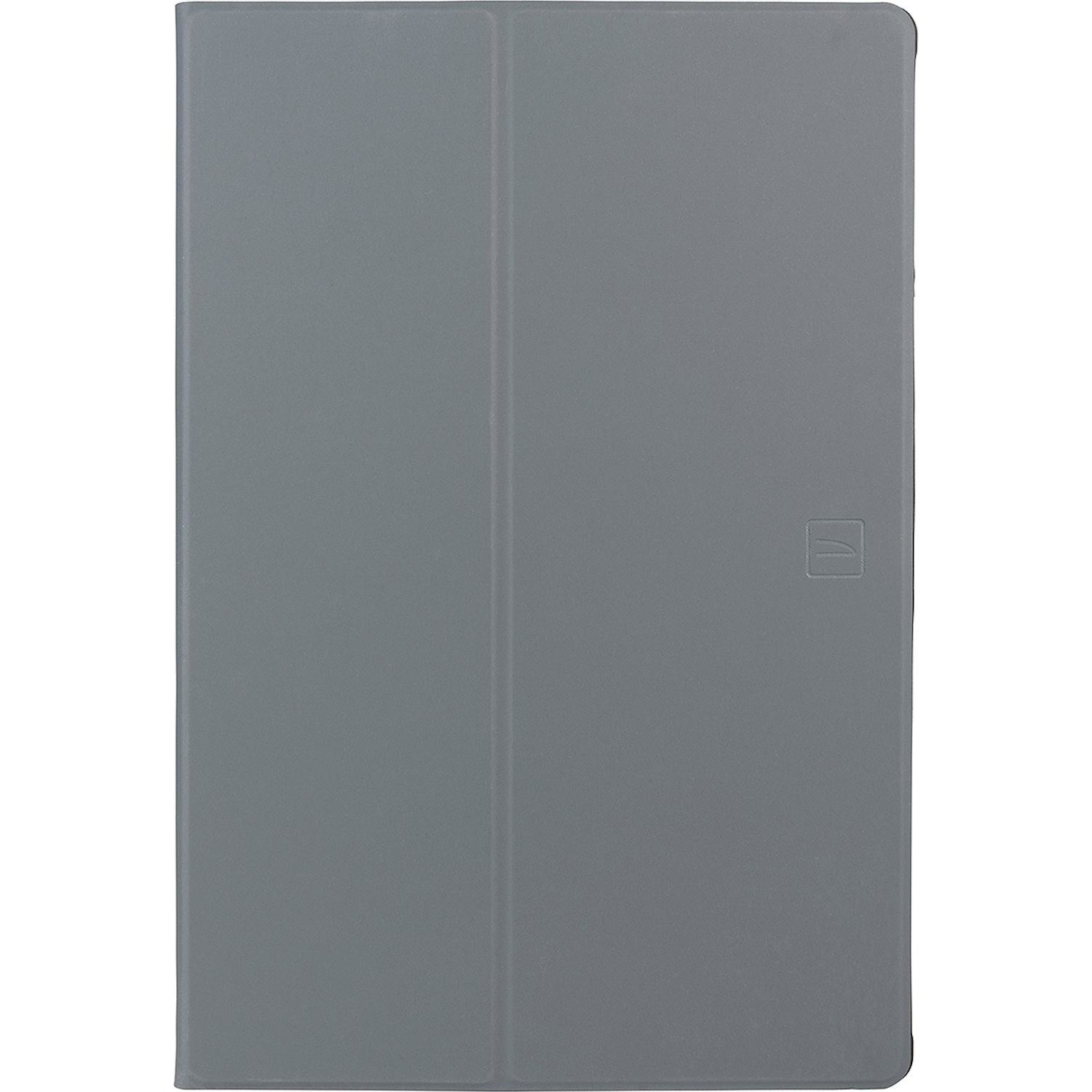 Immagine per Custodia Tucano per Galaxy Tab S9 Ultra grigio    scuro da DIMOStore