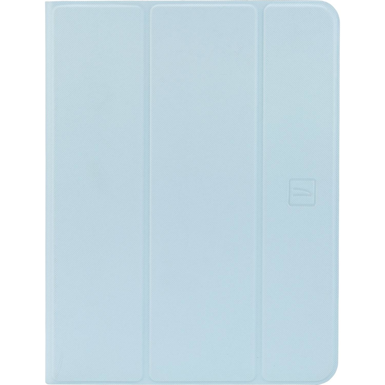 Immagine per Custodia Tucano Up Plus per iPad AIR 10,9" azzurro da DIMOStore