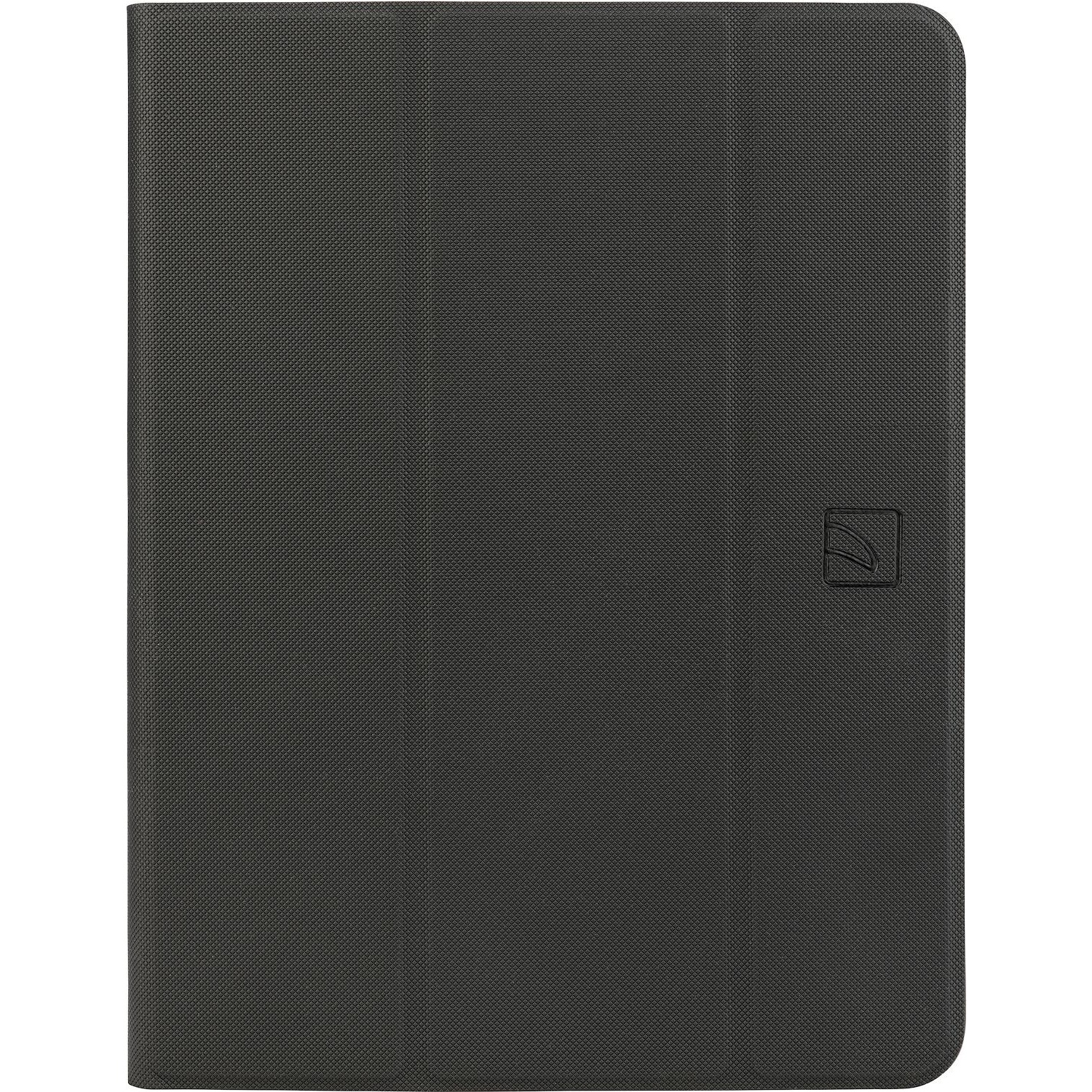 Immagine per Custodia Tucano Up Plus per iPad AIR 10,9" black da DIMOStore