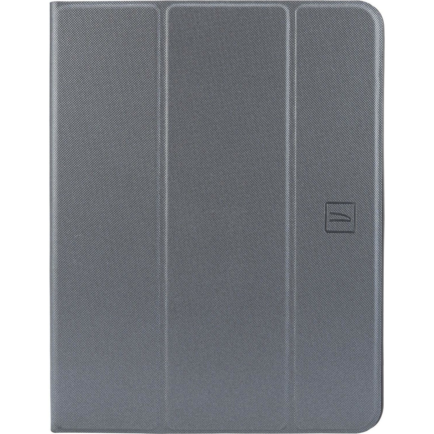 Immagine per Custodia Tucano Up Plus per iPad AIR 10,9" grigio siderale da DIMOStore