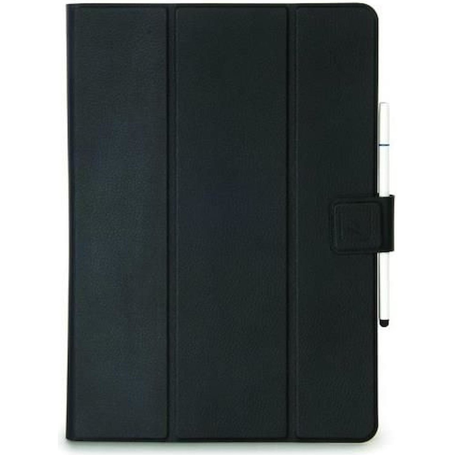 Immagine per Custodia universale Tucano Facile Plus tablet 10" colore nero da DIMOStore