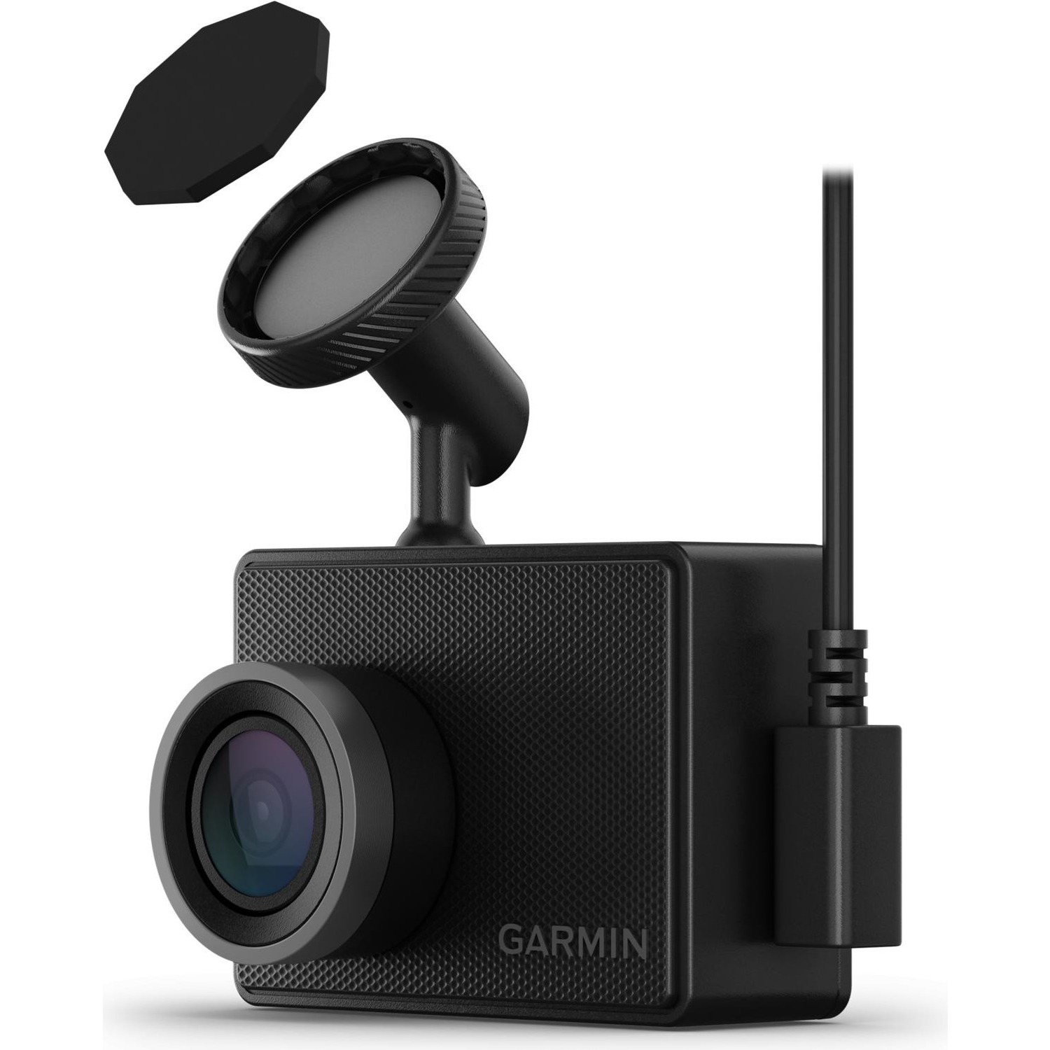 Immagine per Dash cam Garmin modello 47 da DIMOStore