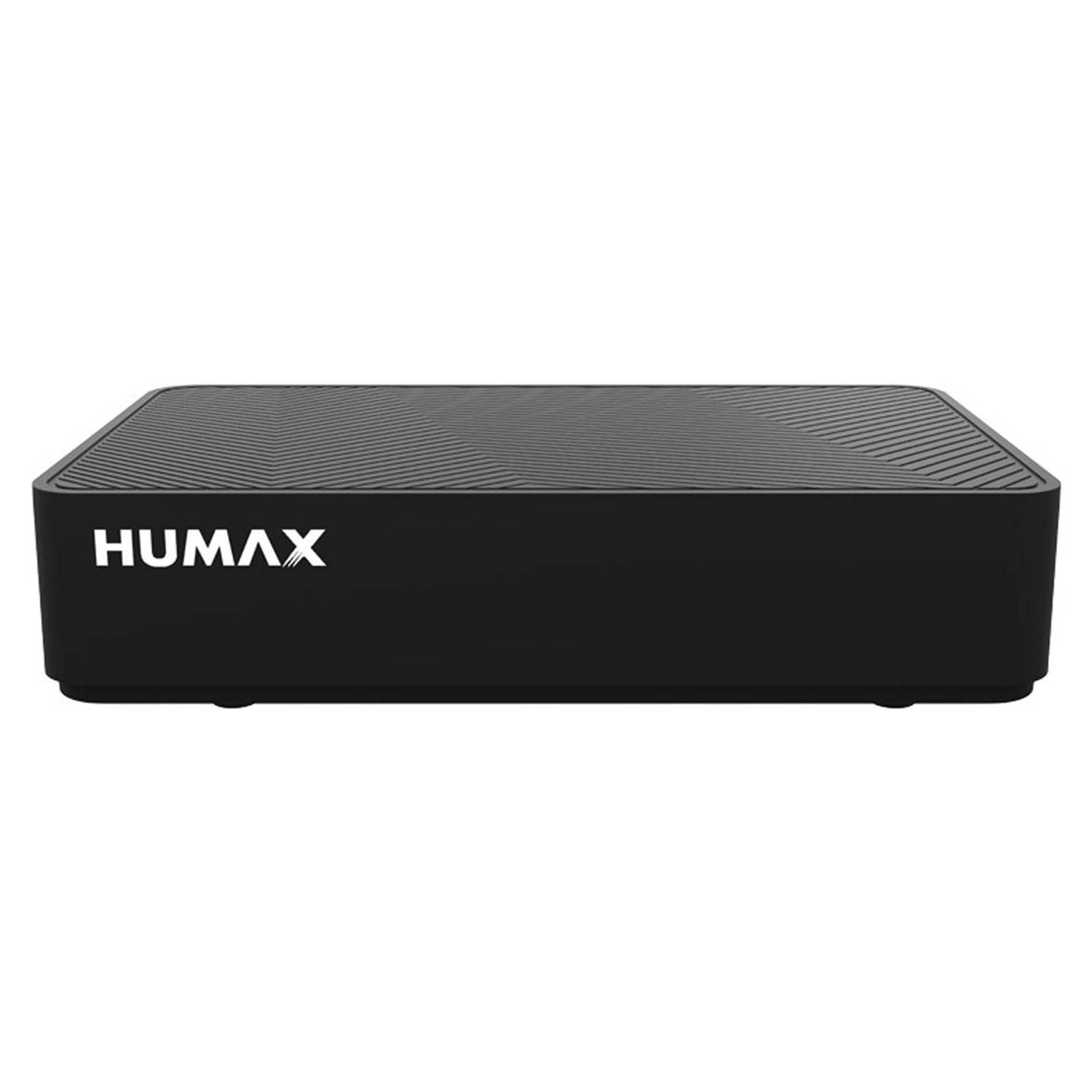 Immagine per Decoder Humax HD2022T2 H265 con PVR con HDMI da DIMOStore