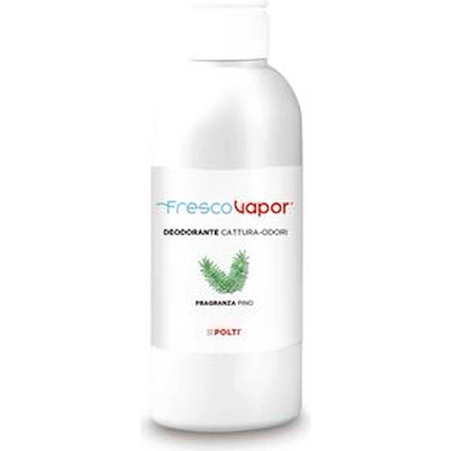 Immagine per Deodorante per ambienti Polti frescovapor PAEU0285 2 confezioni da 200ml al profumo di Pino da DIMOStore