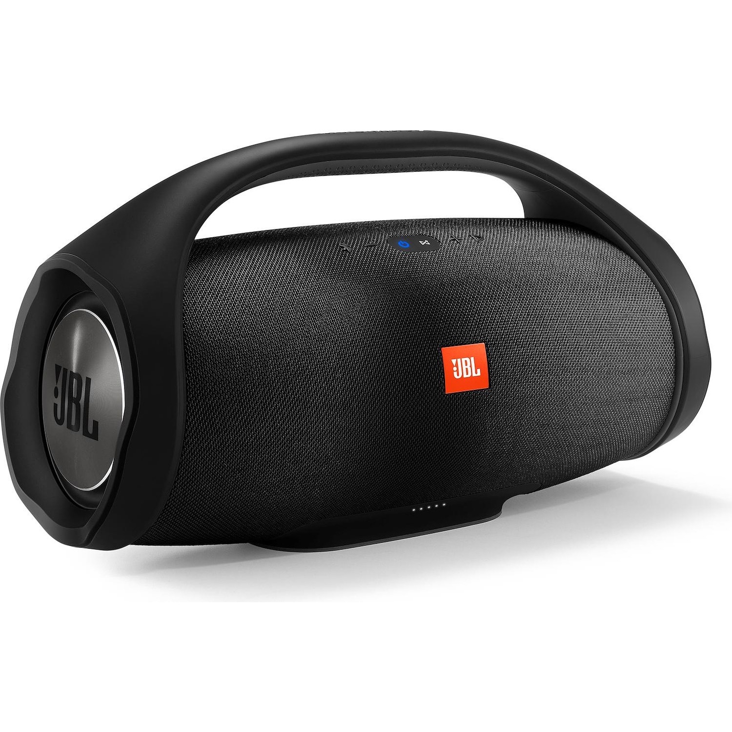 Immagine per Diffusore Bluetooth JBL Boombox                   Speaker da DIMOStore