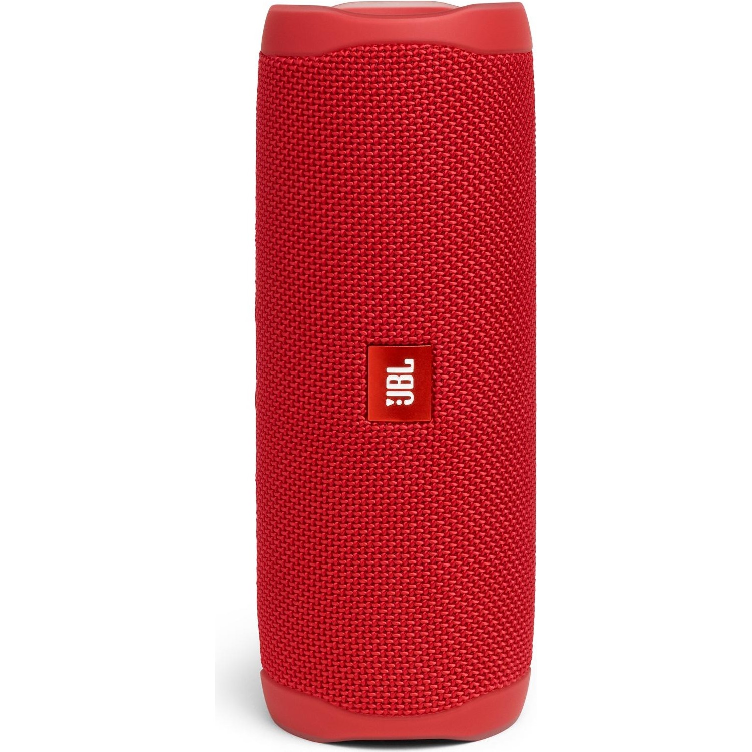 Immagine per Diffusore Bluetooth JBL Flip 5 rosso Speaker da DIMOStore