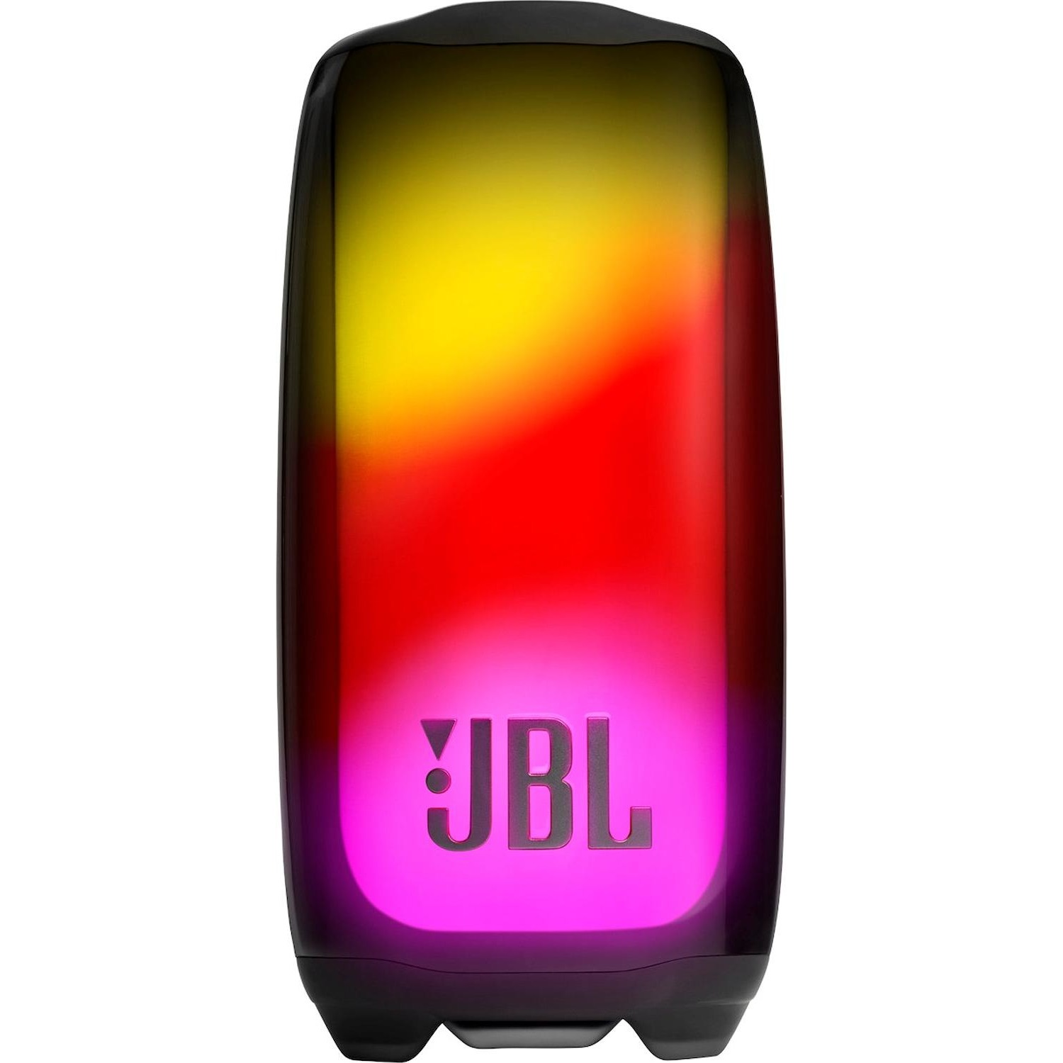 Immagine per Diffusore bluetooth JBL Pulse 5 colore nero da DIMOStore