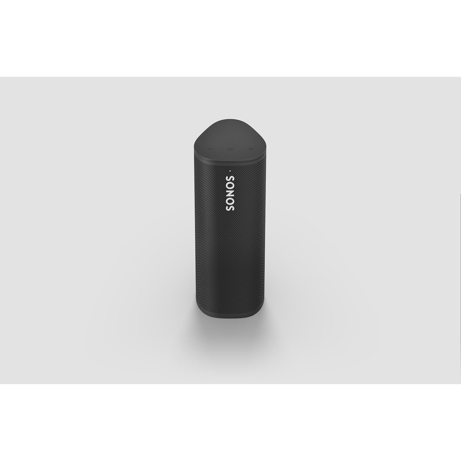Immagine per Diffusore bluetooth Sonos Roam SL colore black da DIMOStore