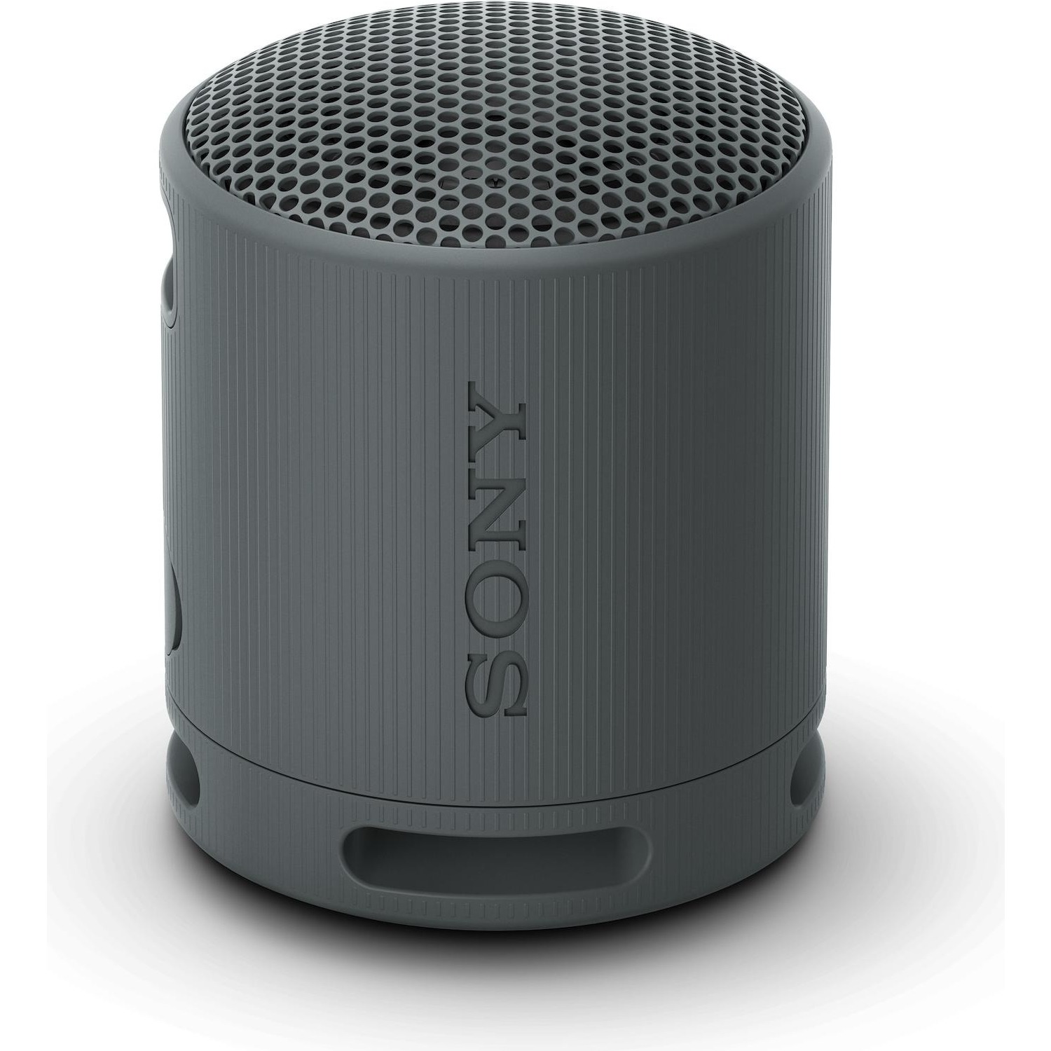 Immagine per Diffusore bluetooth Sony SRSXB100B colore nero da DIMOStore