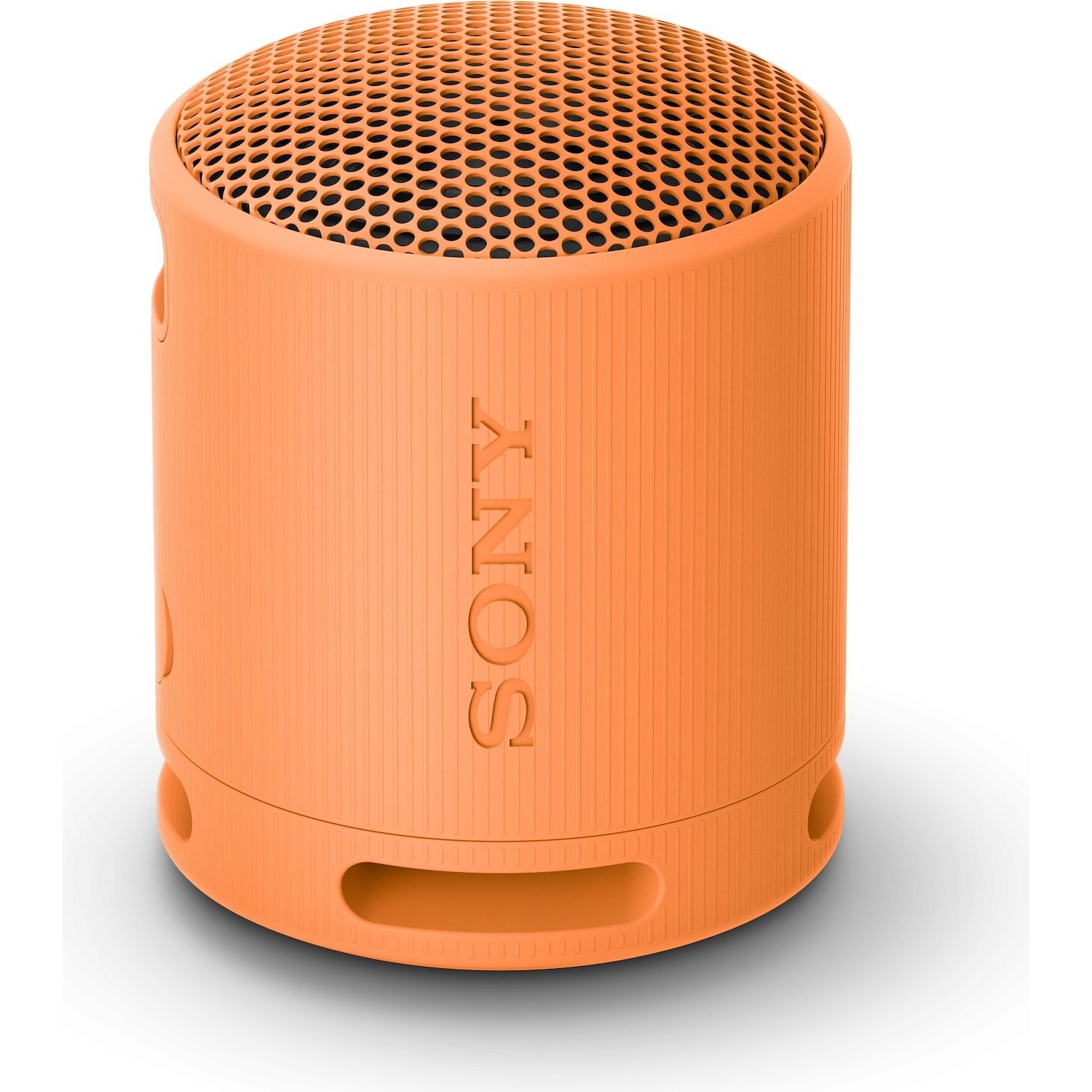 Immagine per Diffusore bluetooth Sony SRSXB100D colore         arancione da DIMOStore