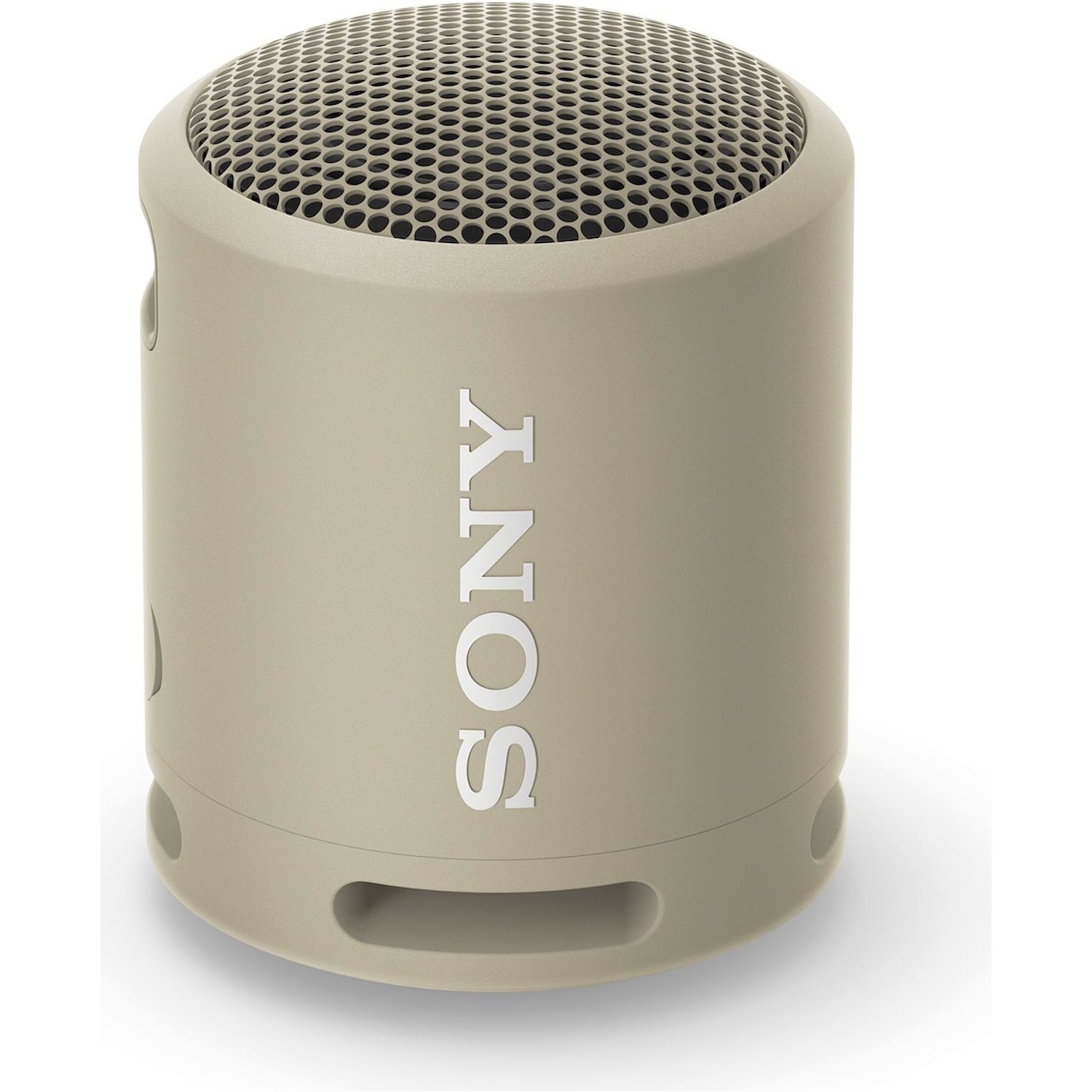 Immagine per Diffusore Bluetooth Sony SRSXB13C colore crema da DIMOStore