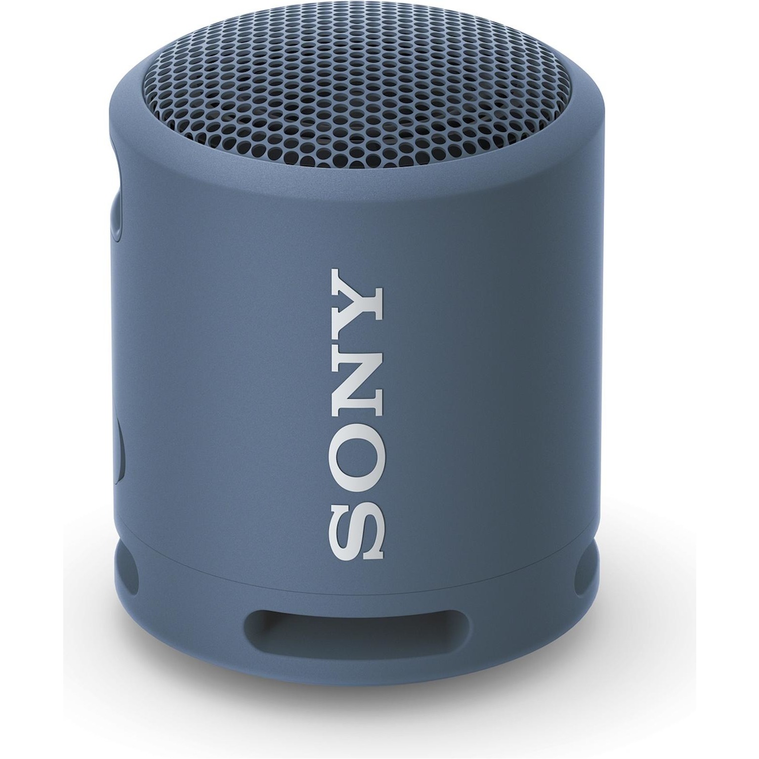 Immagine per Diffusore Bluetooth Sony SRSXB13L colore blu da DIMOStore