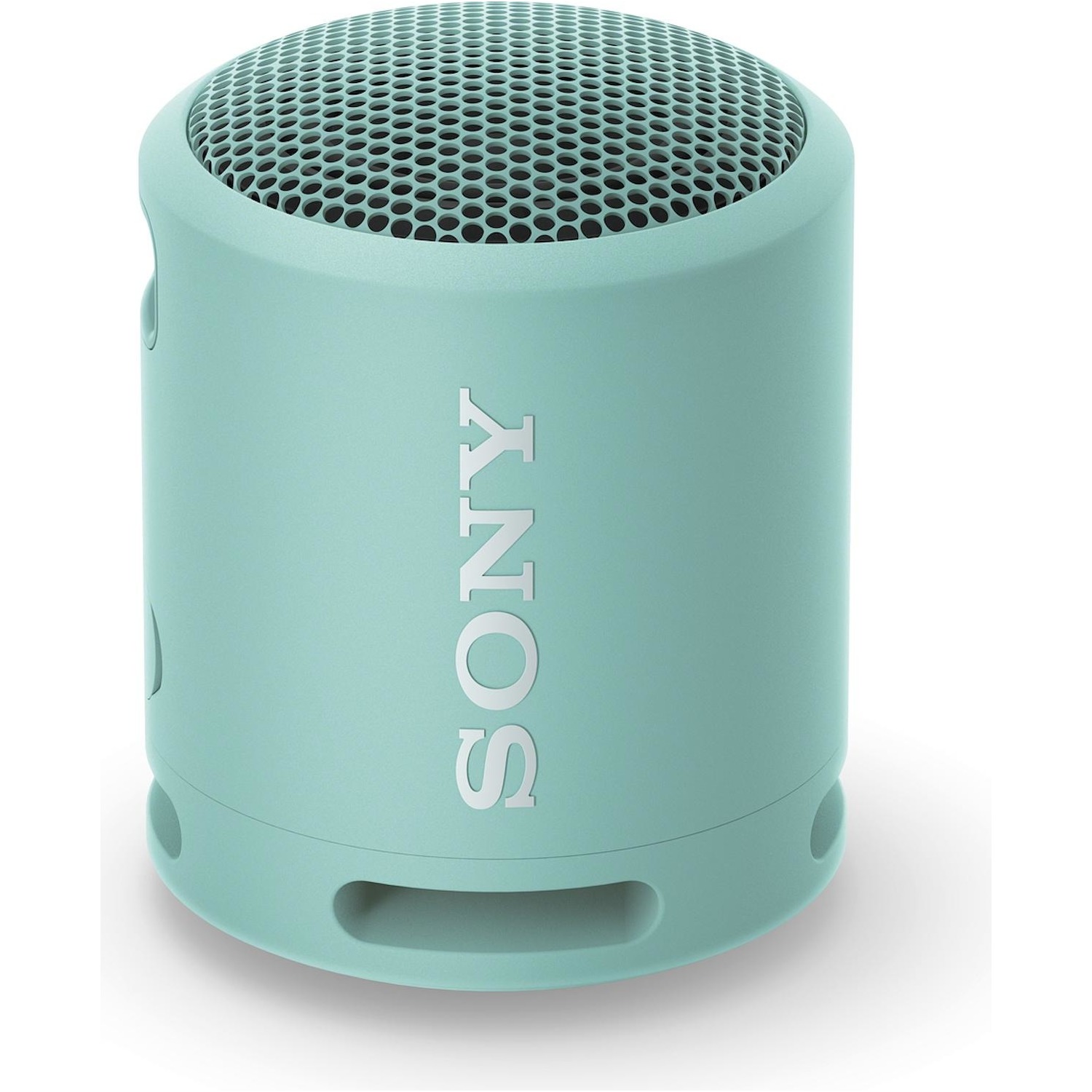 Immagine per Diffusore Bluetooth Sony SRSXB13LI colore         azzurro da DIMOStore