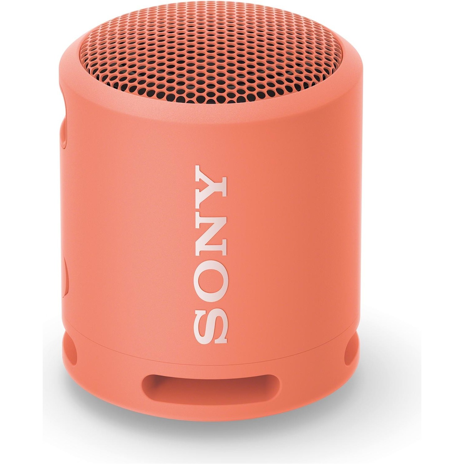 Immagine per Diffusore Bluetooth Sony SRSXB13P colore arancio da DIMOStore