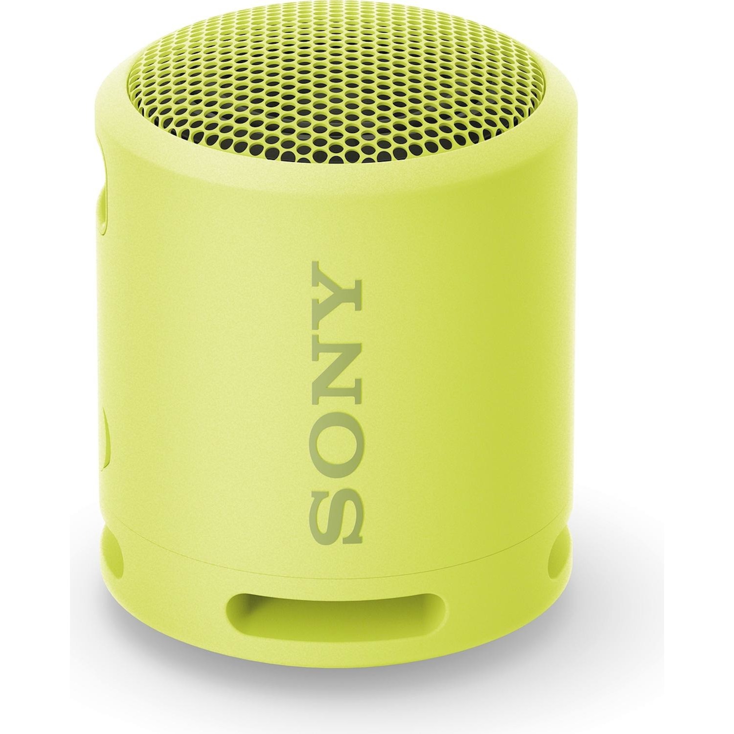 Immagine per Diffusore Bluetooth Sony SRSXB13Y colore giallo da DIMOStore
