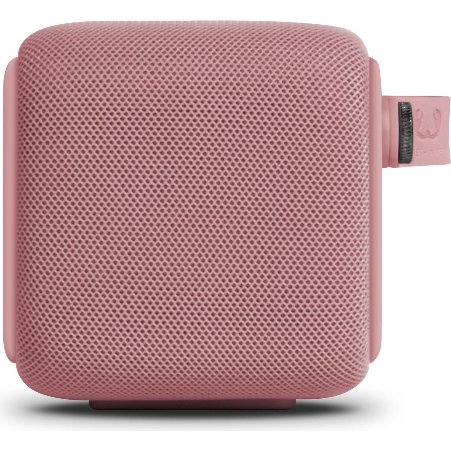 Immagine per Diffusore Fresh 'N Rebel Rockbox Bold S Fabriq    Bluetooth waterproof speaker da DIMOStore