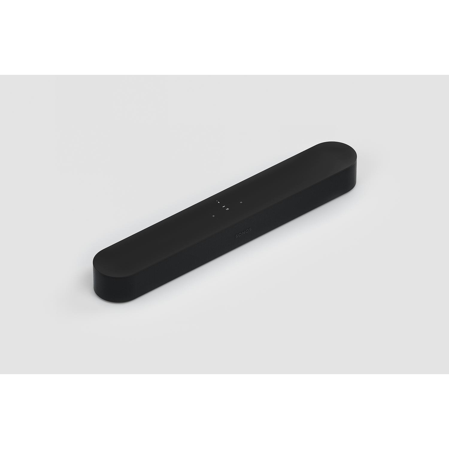 Immagine per Diffusore soundbar Sonos Beam black Multiroom da DIMOStore
