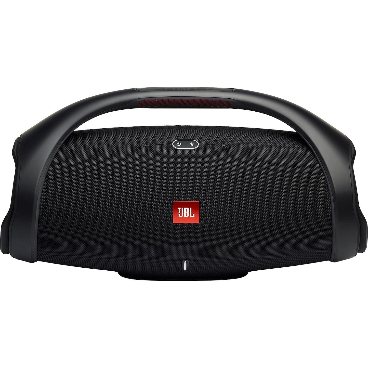 Immagine per Diffusore/speaker Bluetooth JBL Boombox 2 colore  nero da DIMOStore