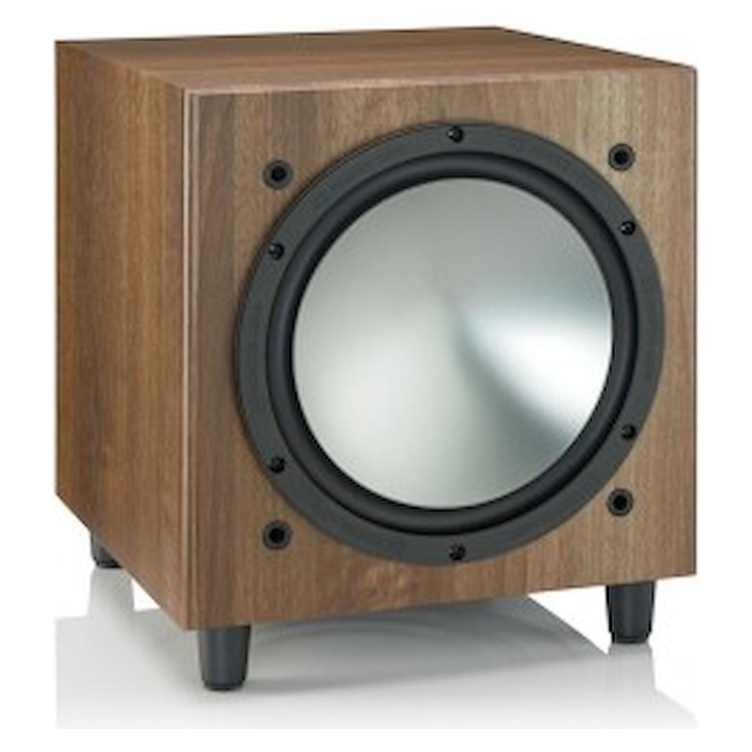 Immagine per Diffusore subwoofer Hi-Fi                                             Monitor-Audio Bronze W10 da DIMOStore