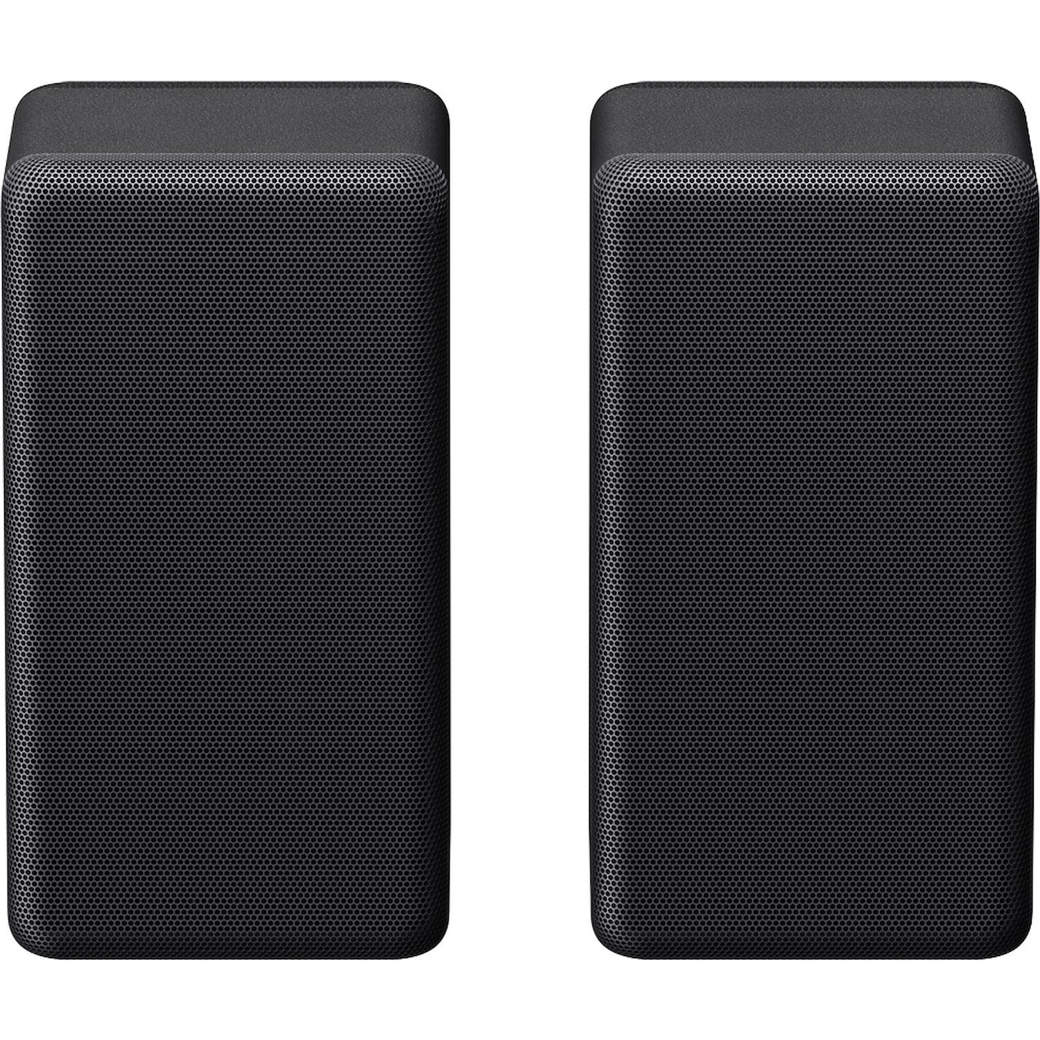 Immagine per Diffusori posteriori wireless Sony RS3S colore    nero da DIMOStore