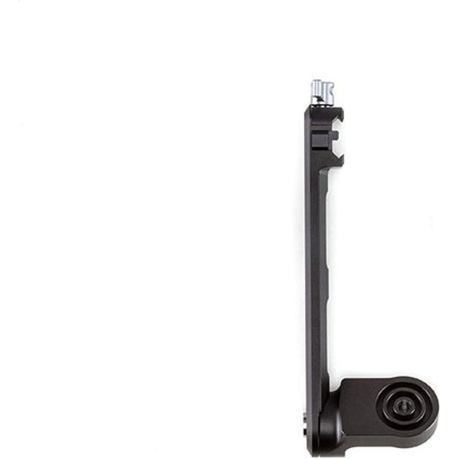 Immagine per DJI R Briefcase Handle da DIMOStore