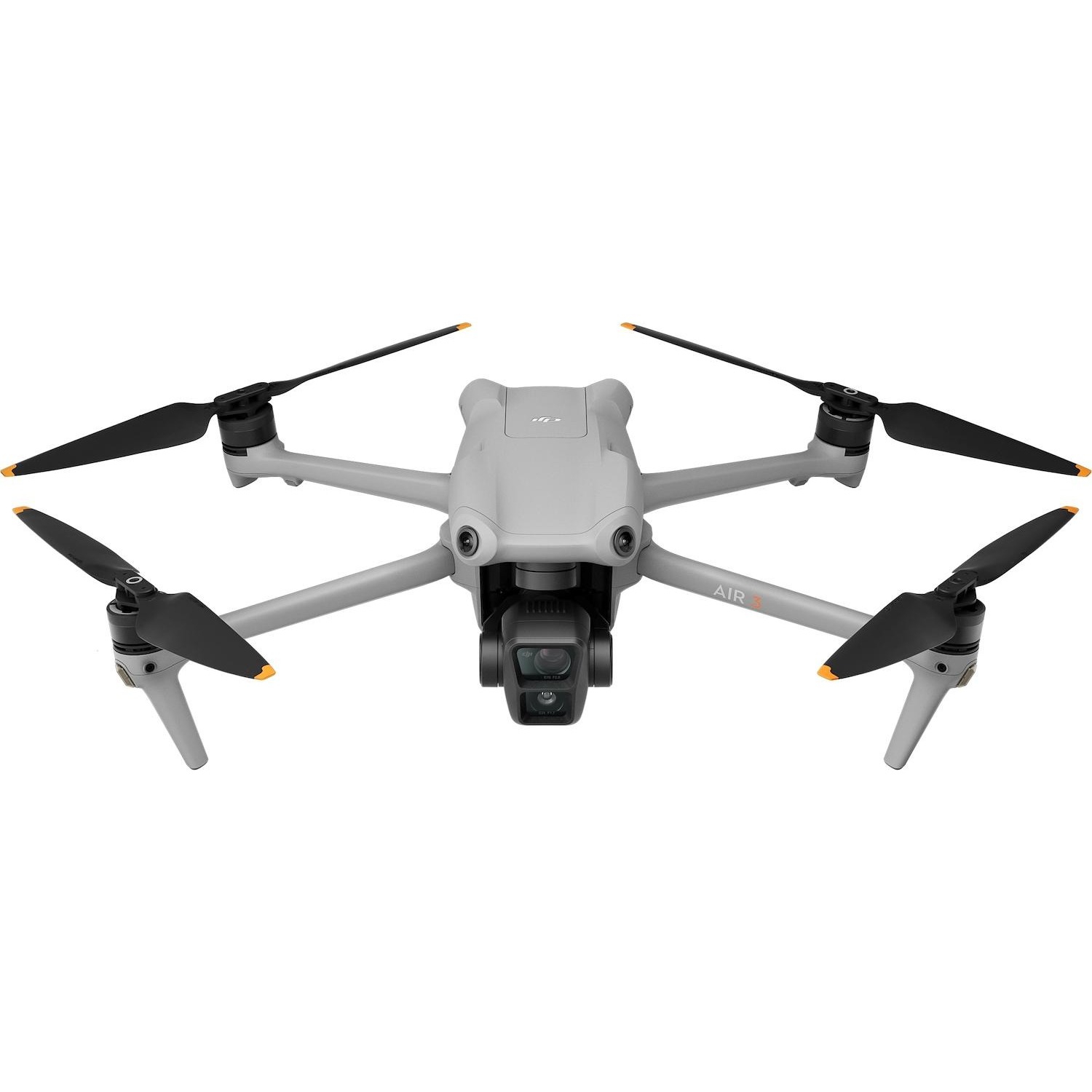 Immagine per Drone DJI Air 3 (RC 2) Fly More Combo da DIMOStore