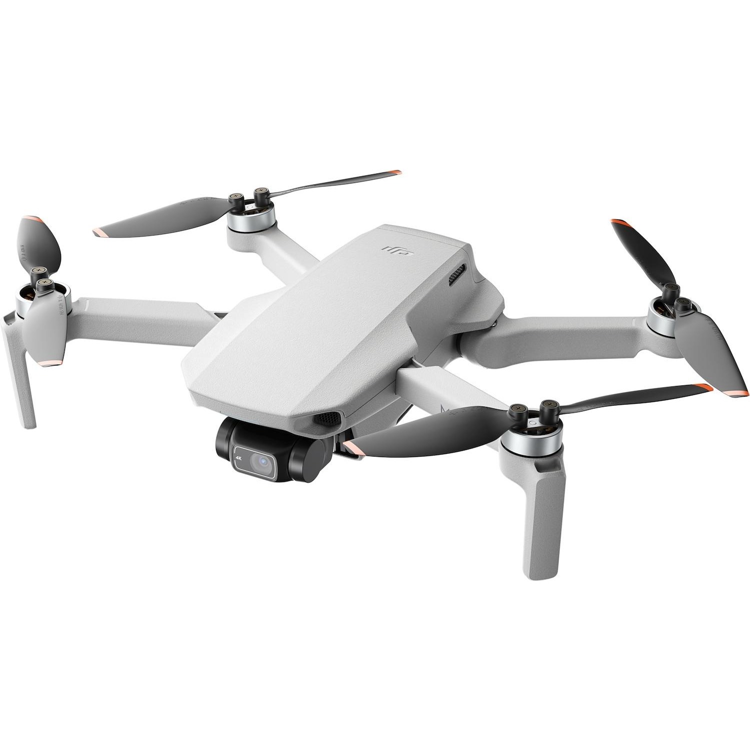 Immagine per Drone DJI Mini 2 Fly More Combo da DIMOStore