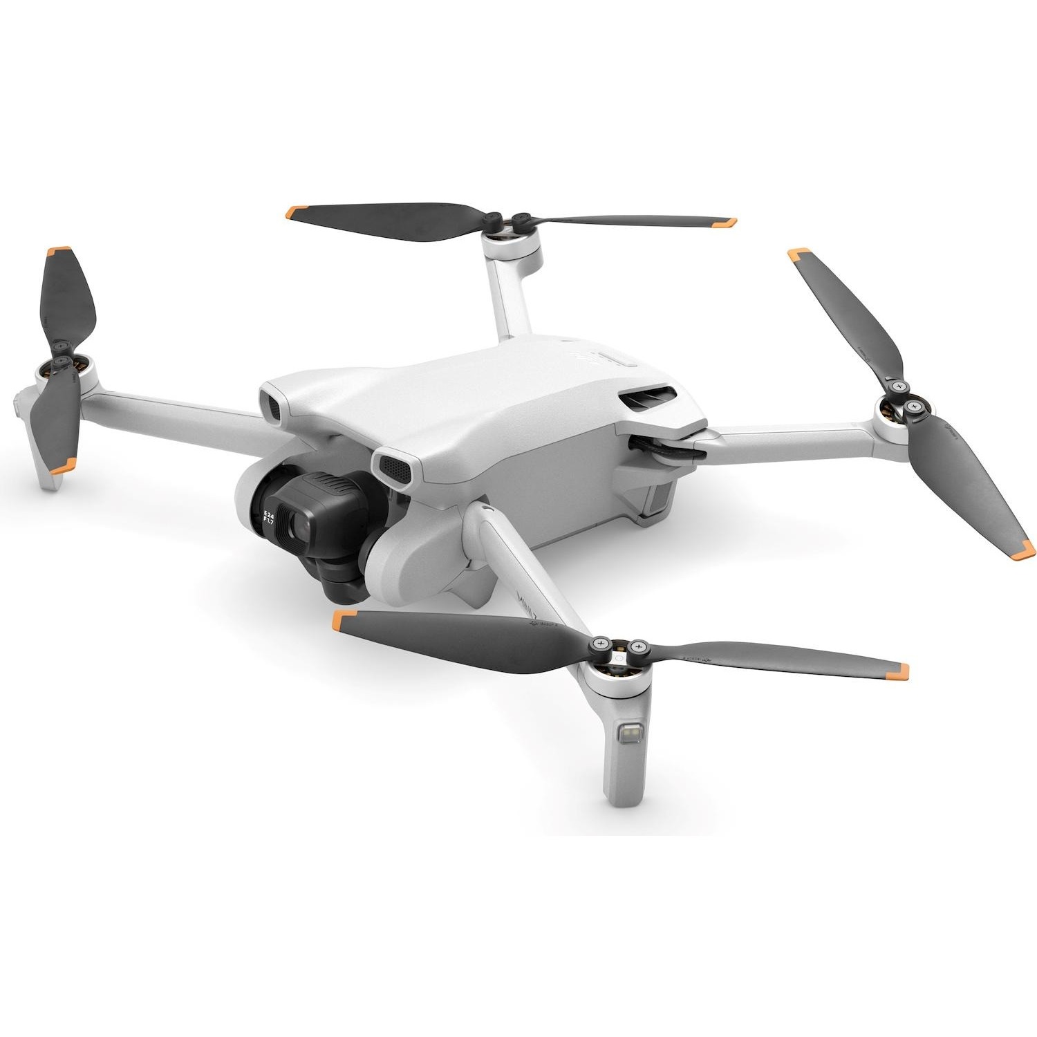 Immagine per Drone DJI Mini 3 Fly More Combo (DJI RC) (GL) da DIMOStore