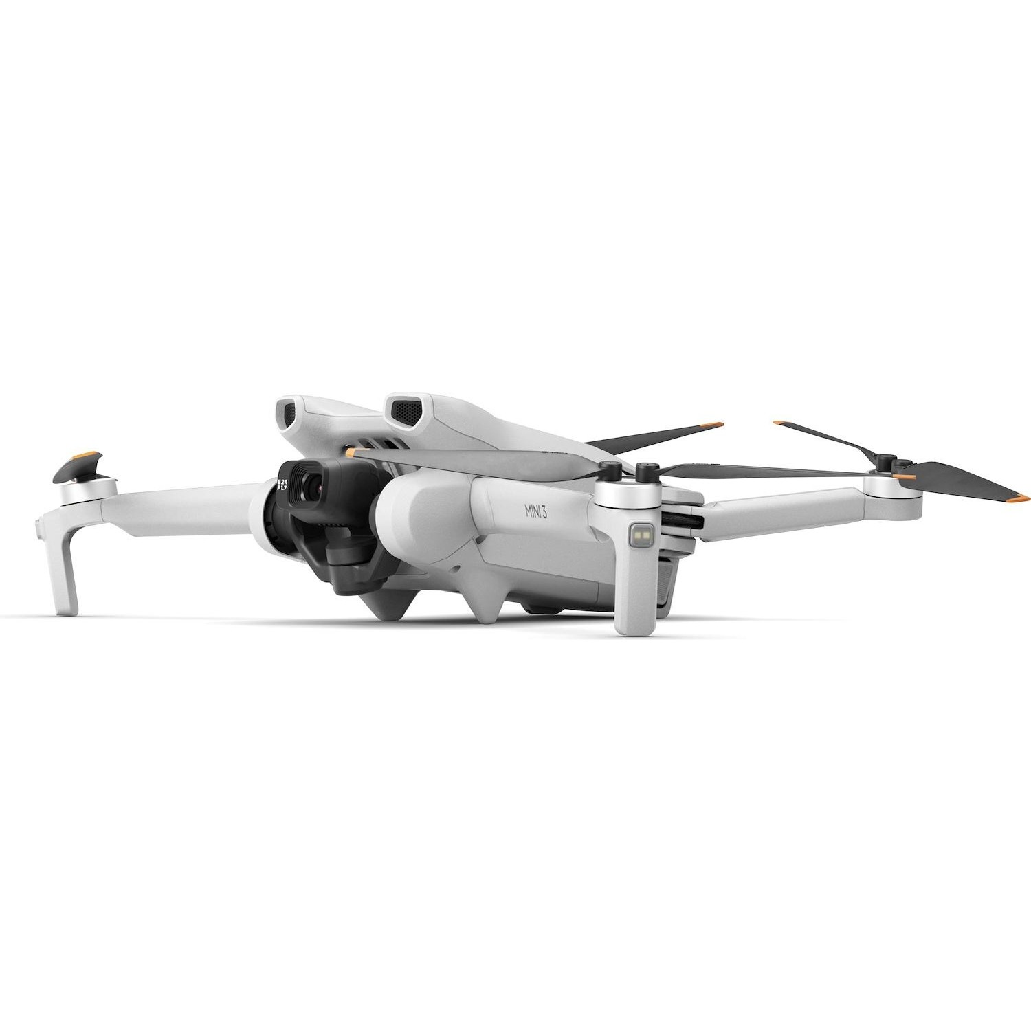 Immagine per Drone DJI Mini 3 Fly More Combo (GL) da DIMOStore