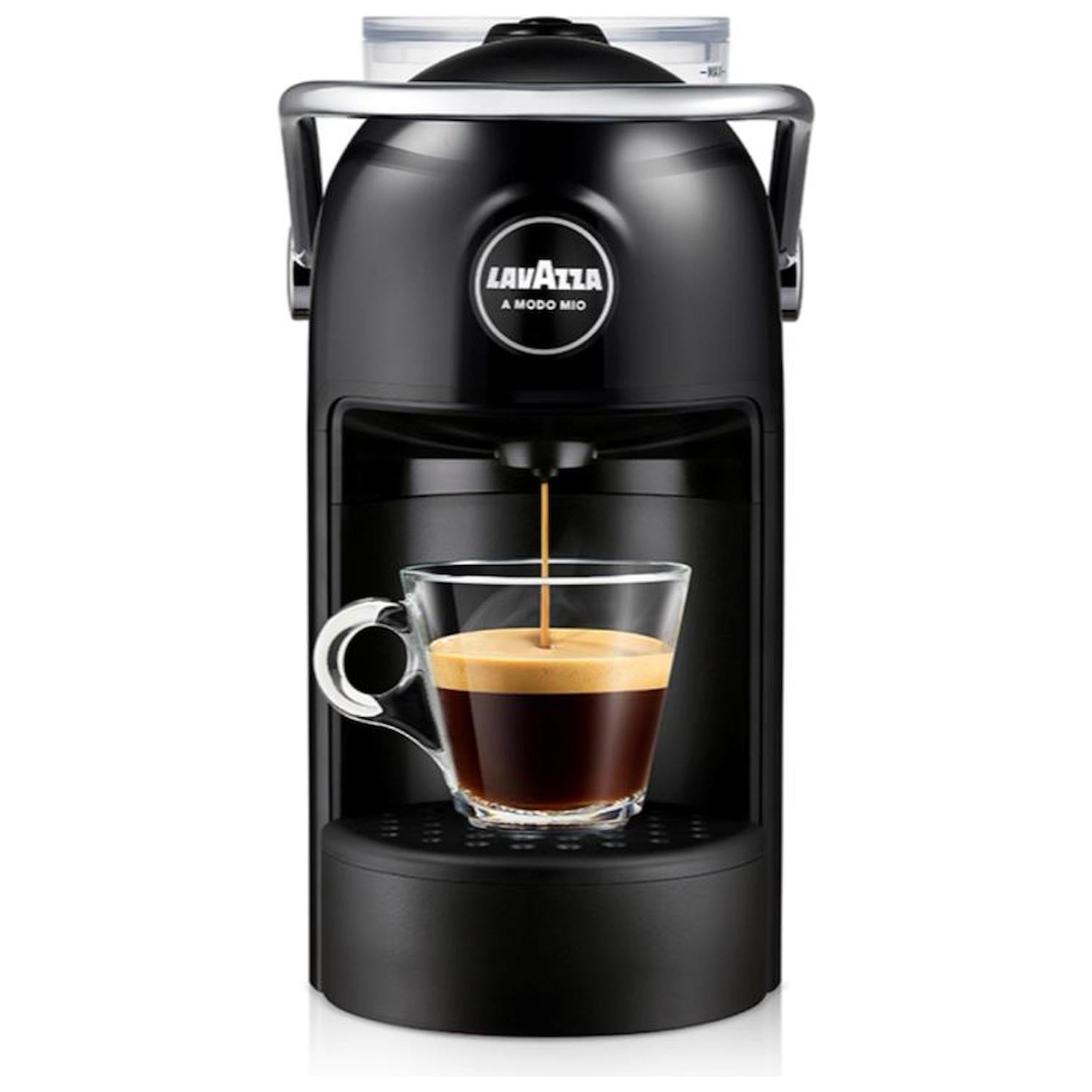 Immagine per Espresso Lavazza Jolie Black a capsule da DIMOStore