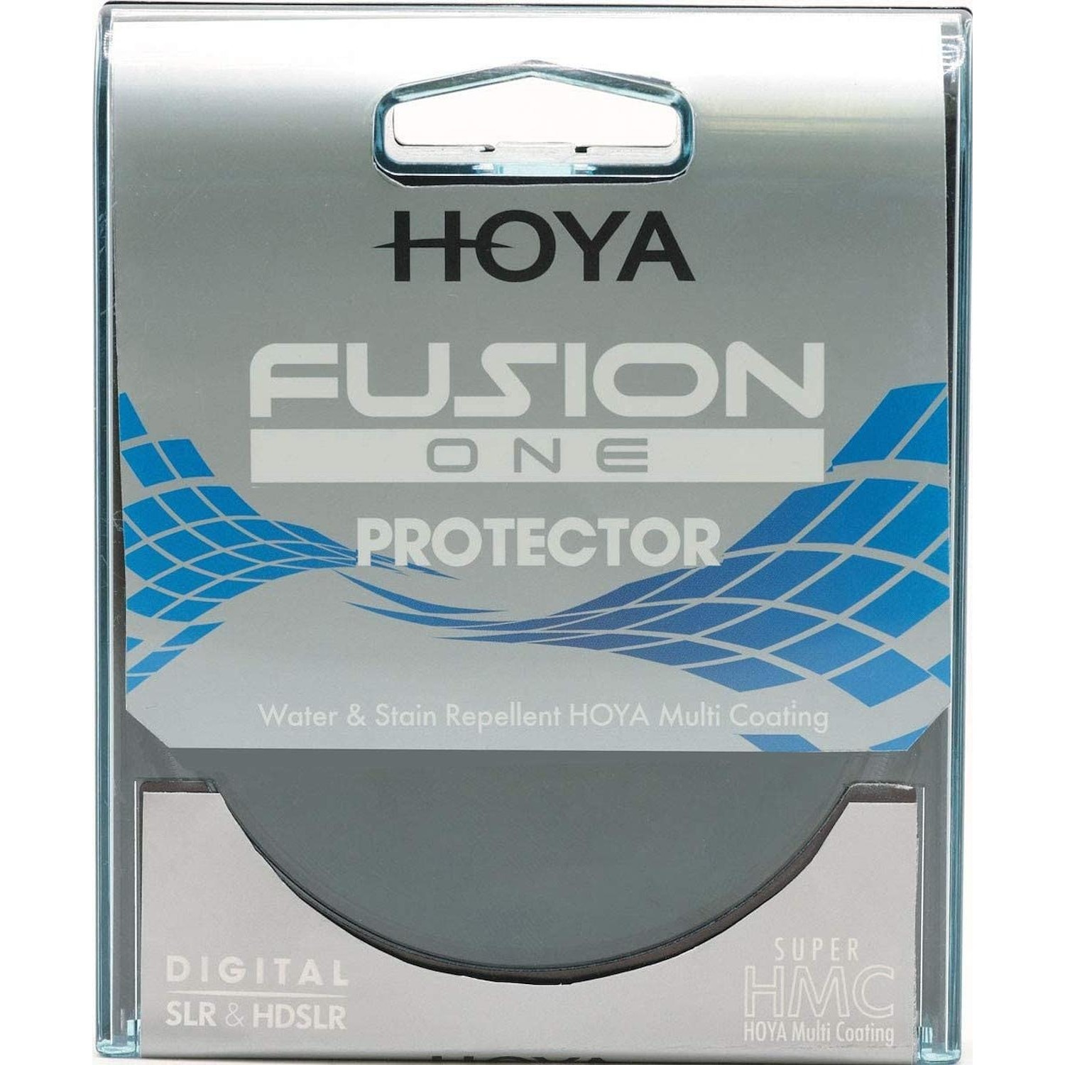 Immagine per Filtro Hoya HD protector 46mm da DIMOStore