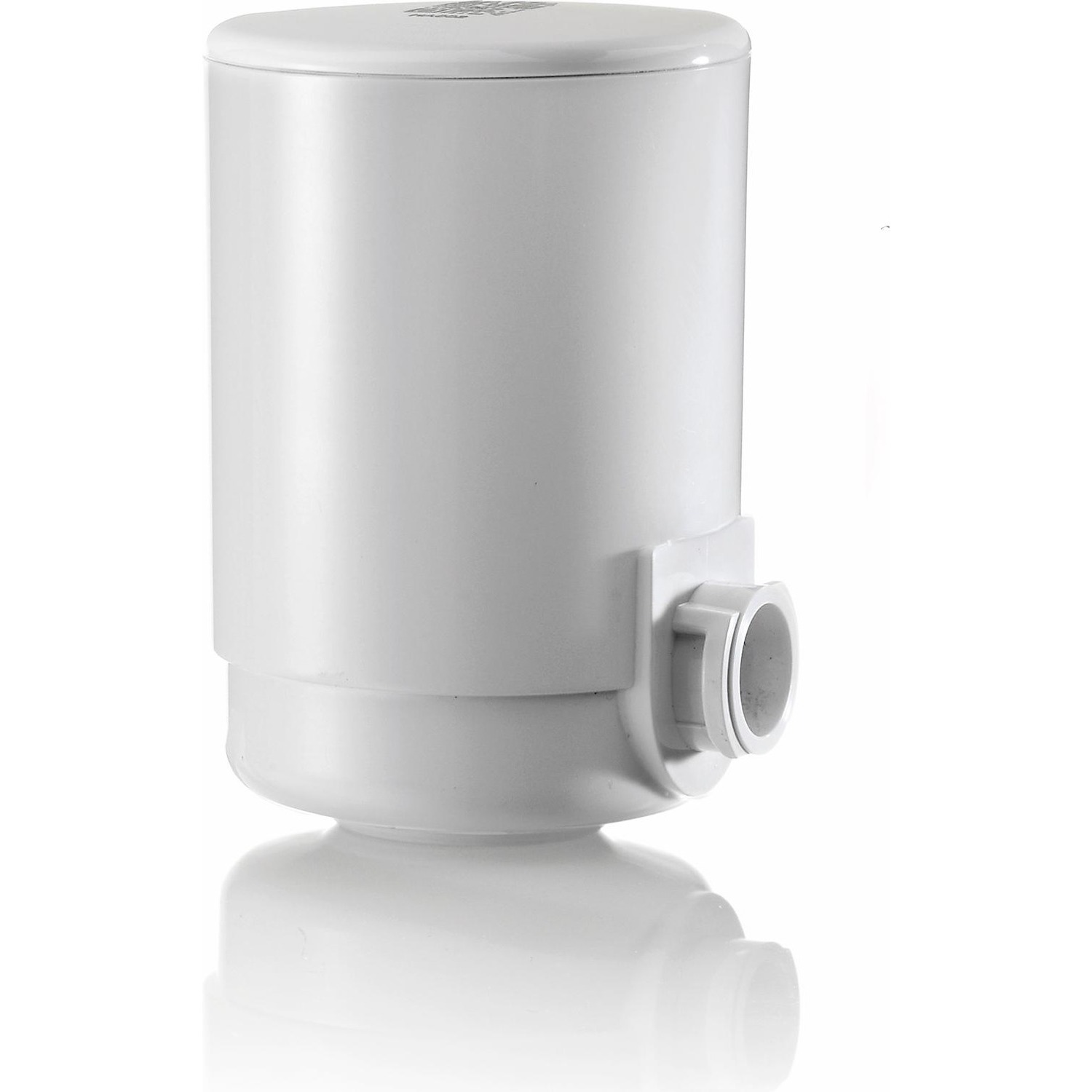 Filtro Laica RK50A01 compatibile per filtro rubinetto Laica