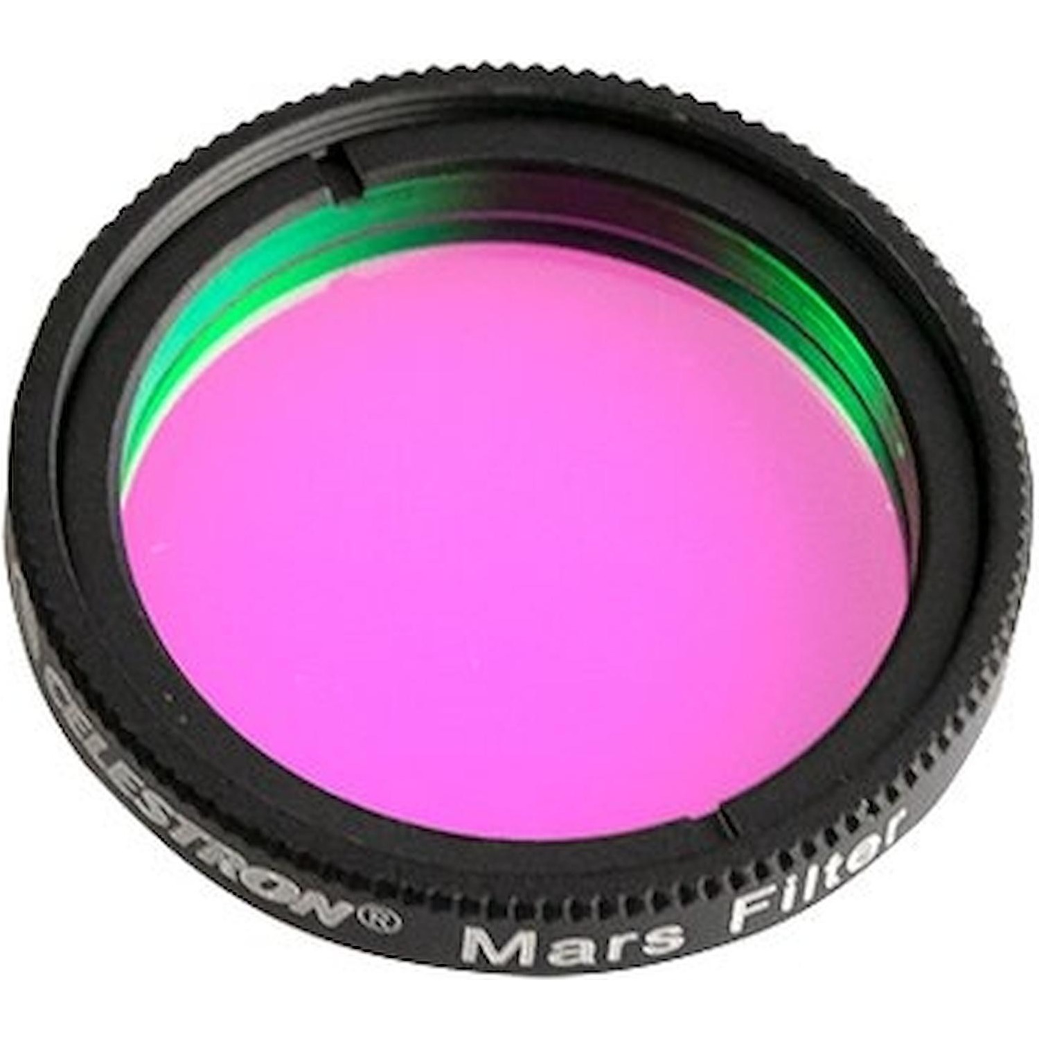 Immagine per Filtro per Marte 31,8mm Celestron da DIMOStore