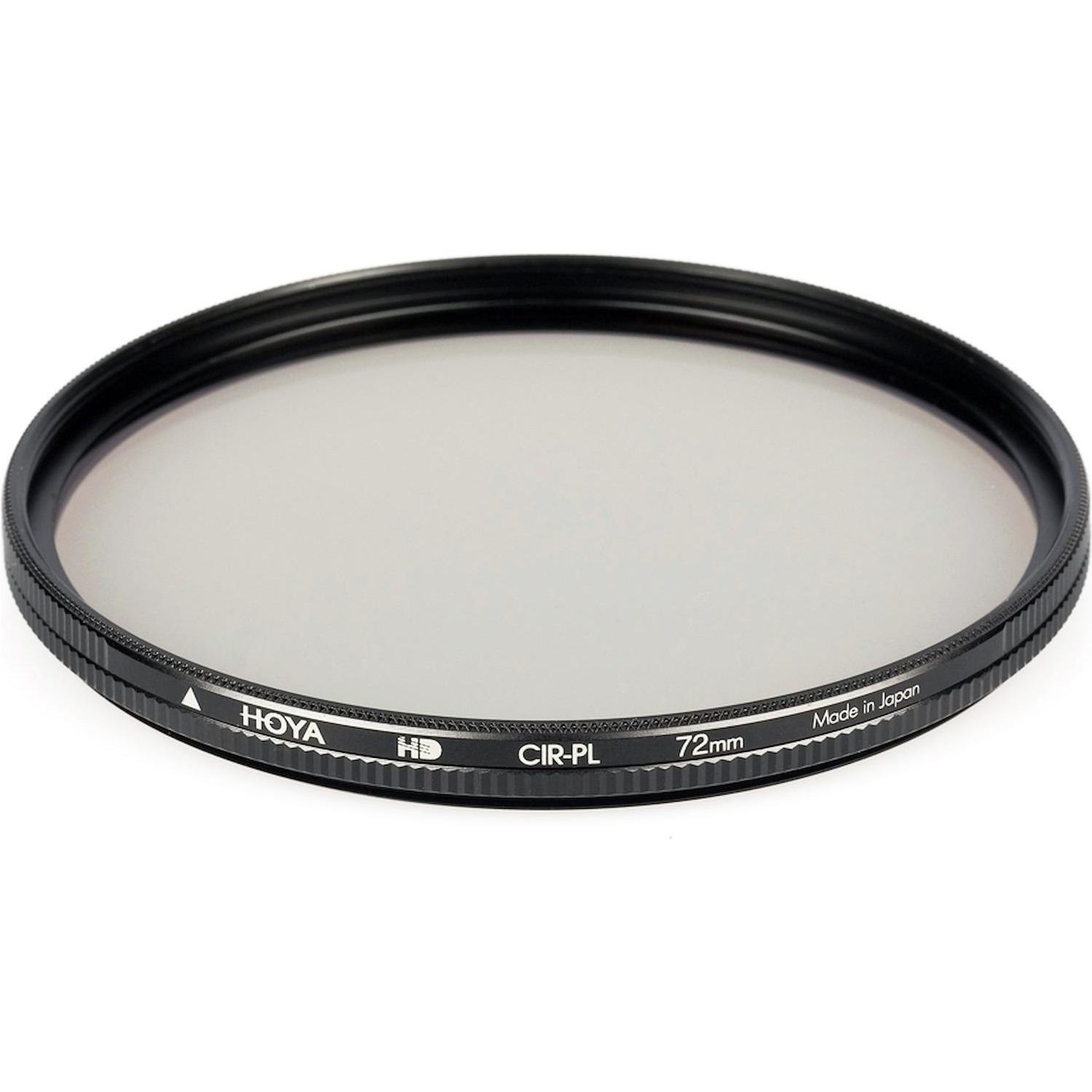 Immagine per Filtro polarizzatore circolare Hoya HD 52mm da DIMOStore