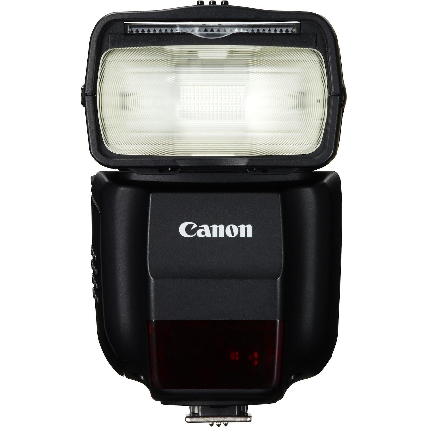 Immagine per Flash Canon 430 EX III-RT da DIMOStore