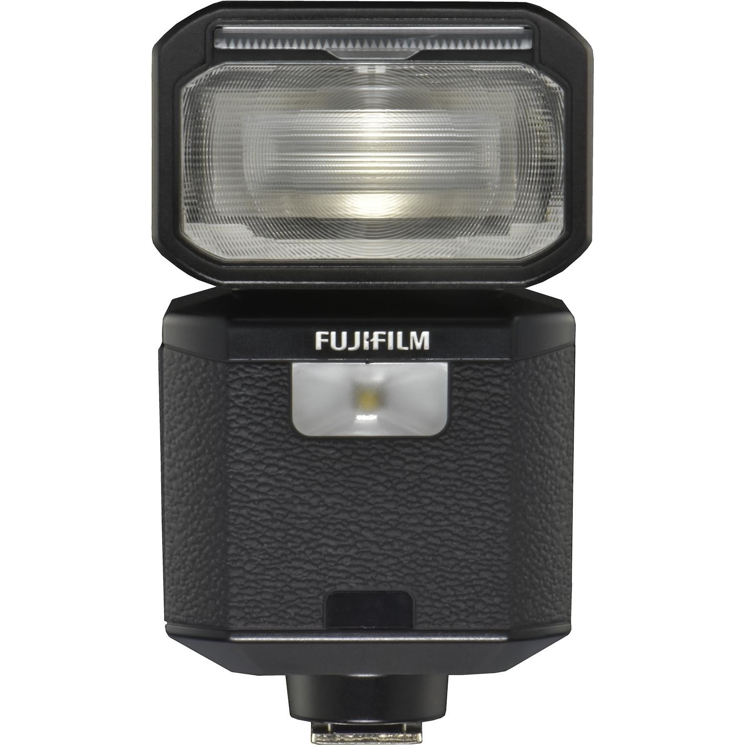 Immagine per Flash Fujifilm EF-X500 da DIMOStore