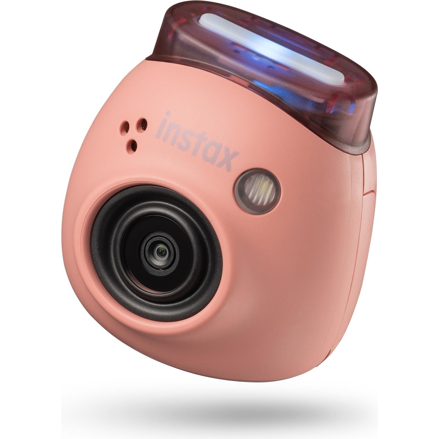 Immagine per Fotocamera digitale INSTAX PAL colore rosa da DIMOStore