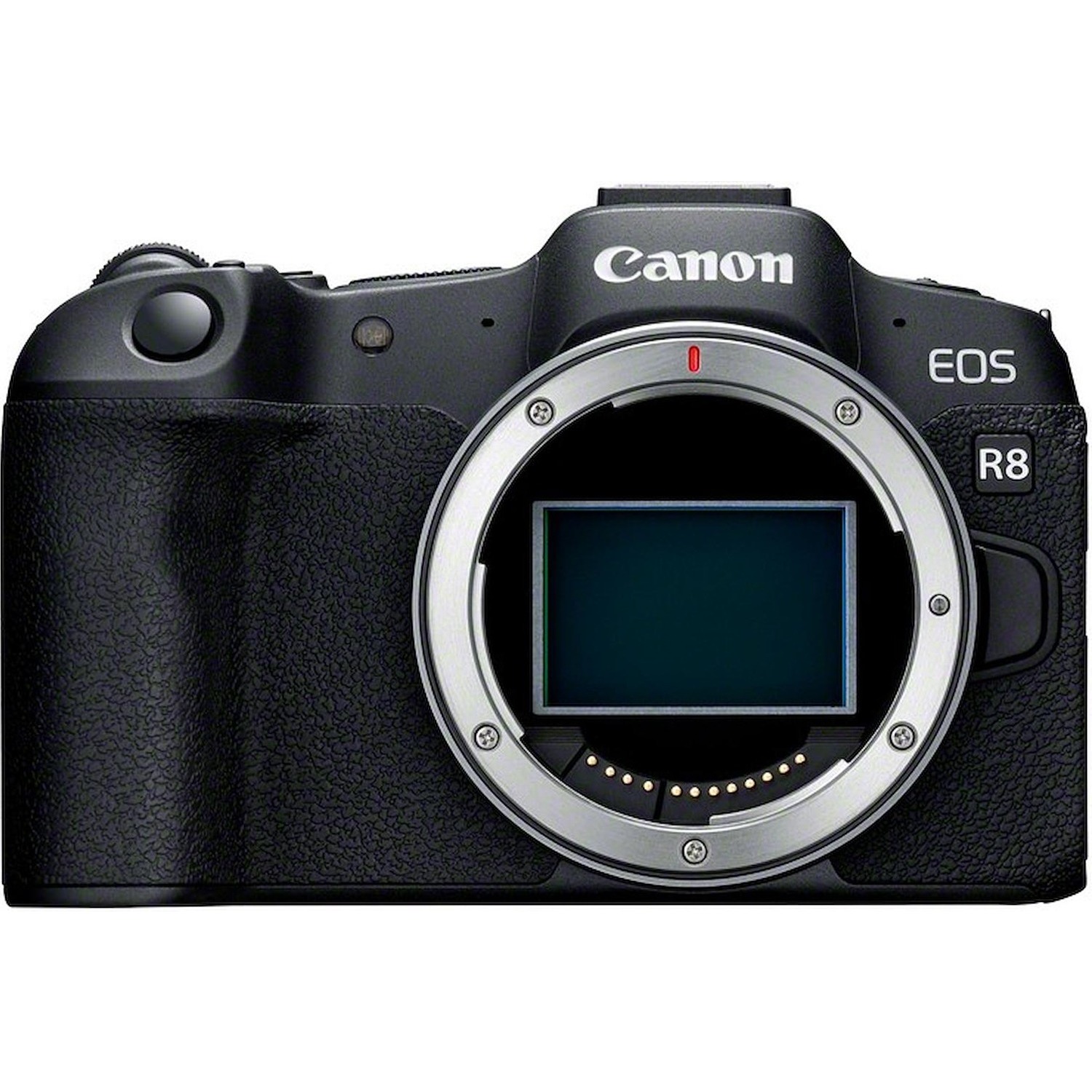 Immagine per Fotocamera mirrorless Canon EOS R8 body da DIMOStore