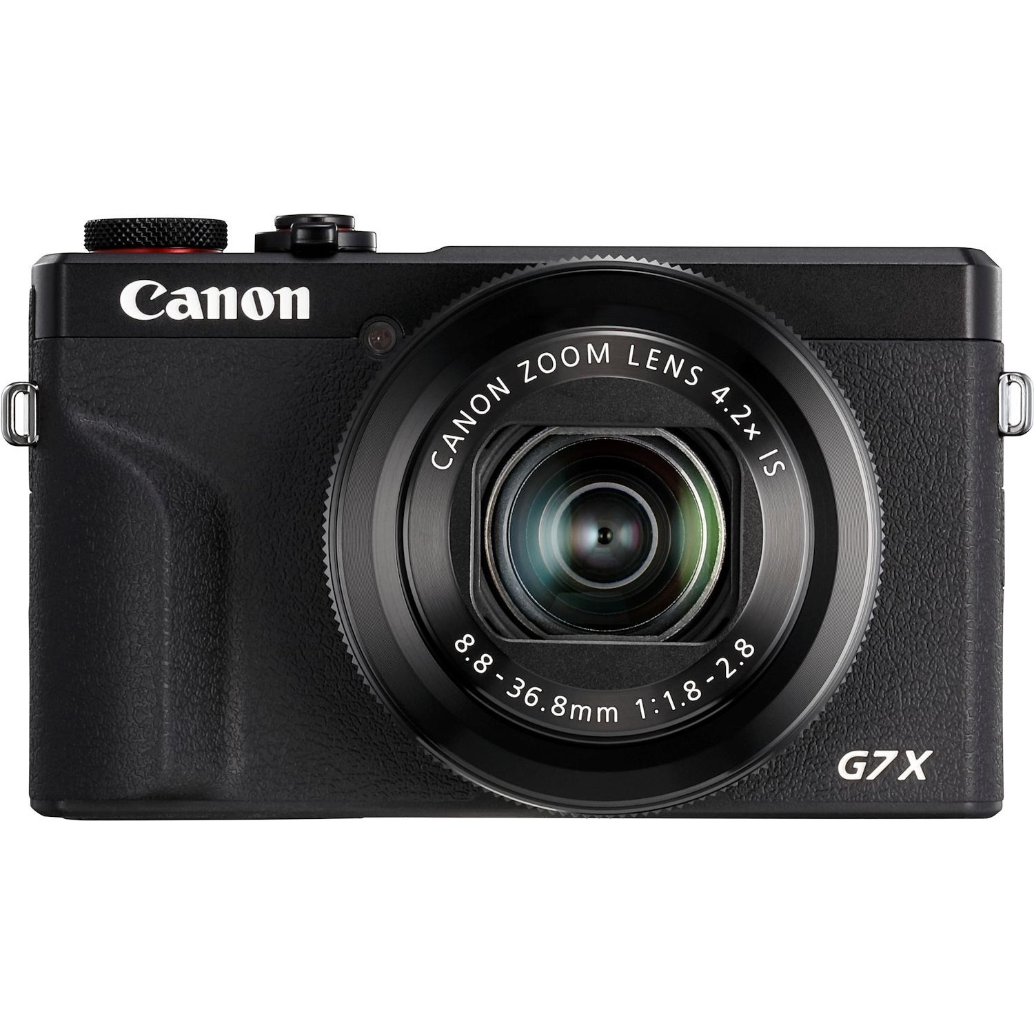 Immagine per Fotocamera premium Canon PowerShot G7X MarkIII da DIMOStore