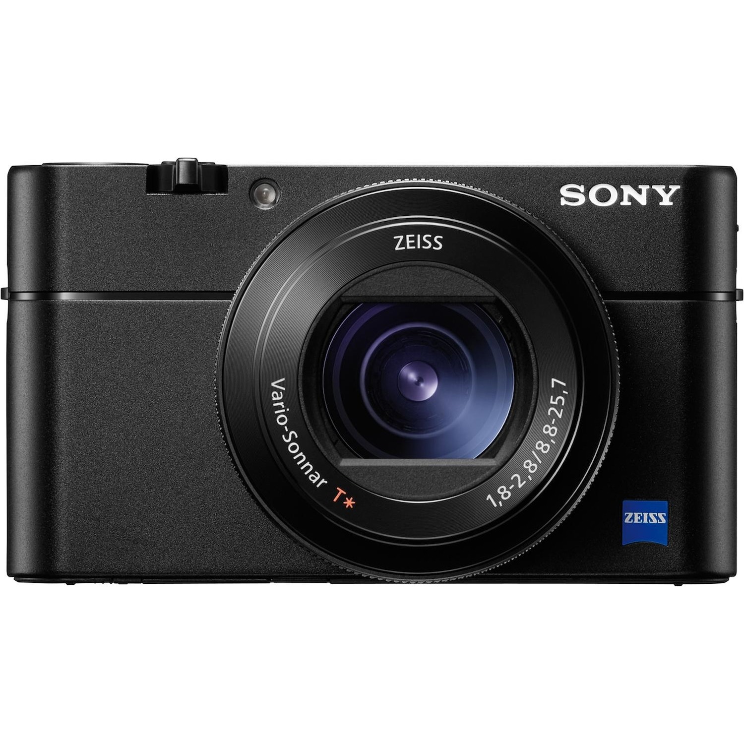 Immagine per Fotocamera Premium Sony RX 100 M5 da DIMOStore