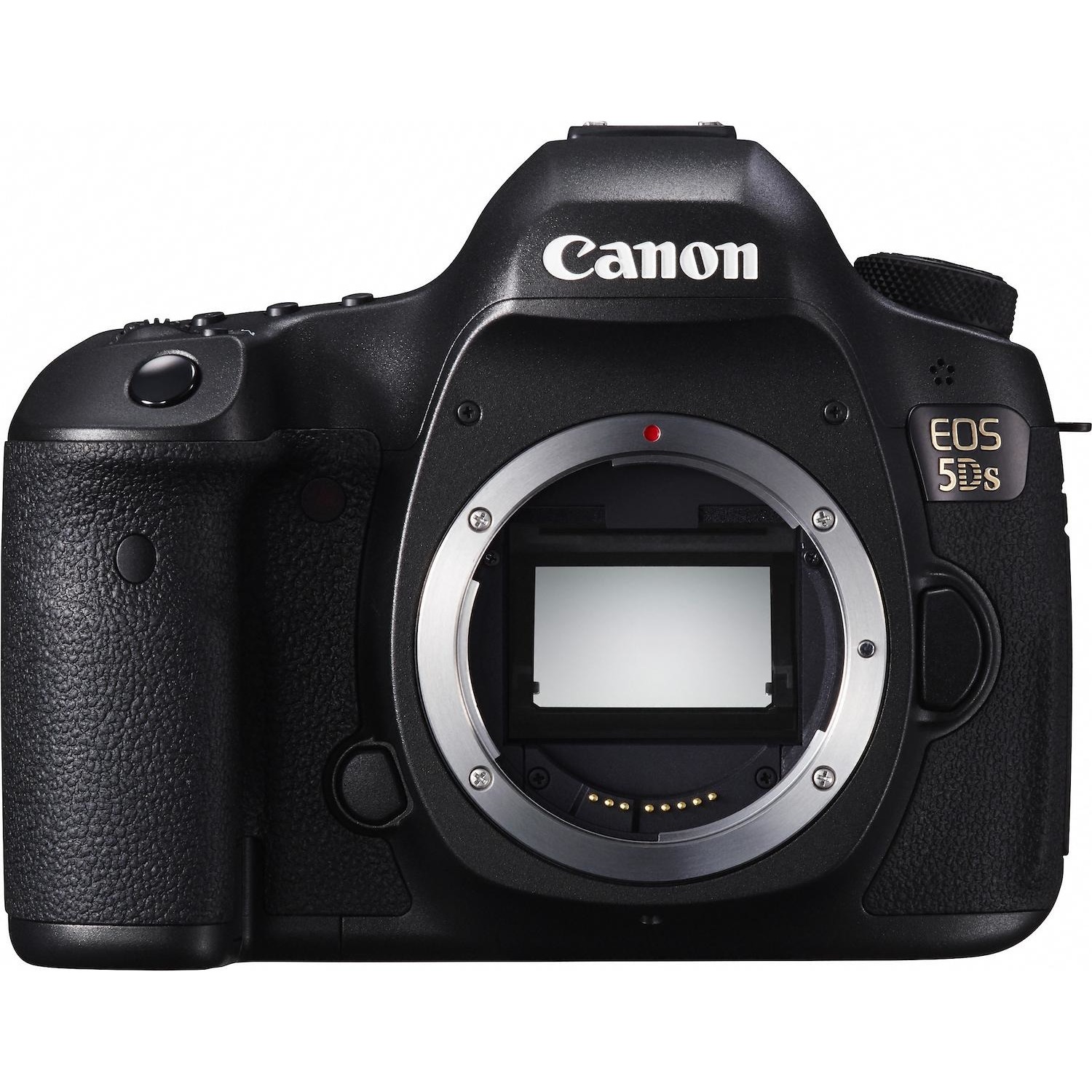 Immagine per Fotocamera reflex Canon 5D MARK IV                sensore fullframe 30,4 megapixel da DIMOStore