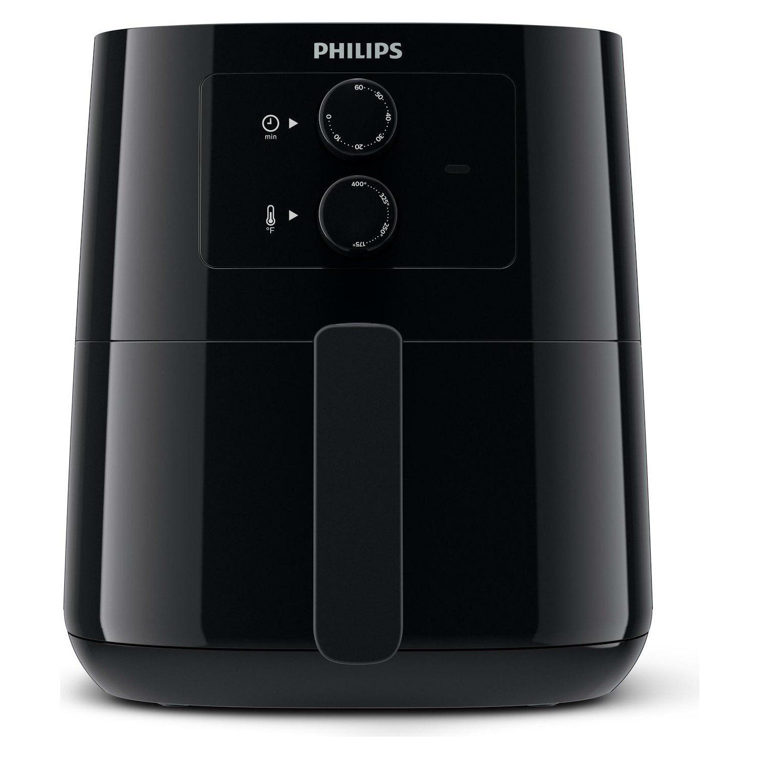 Immagine per Friggitrice ad aria Philips HD9200/90 capacita' 800 grammi da DIMOStore