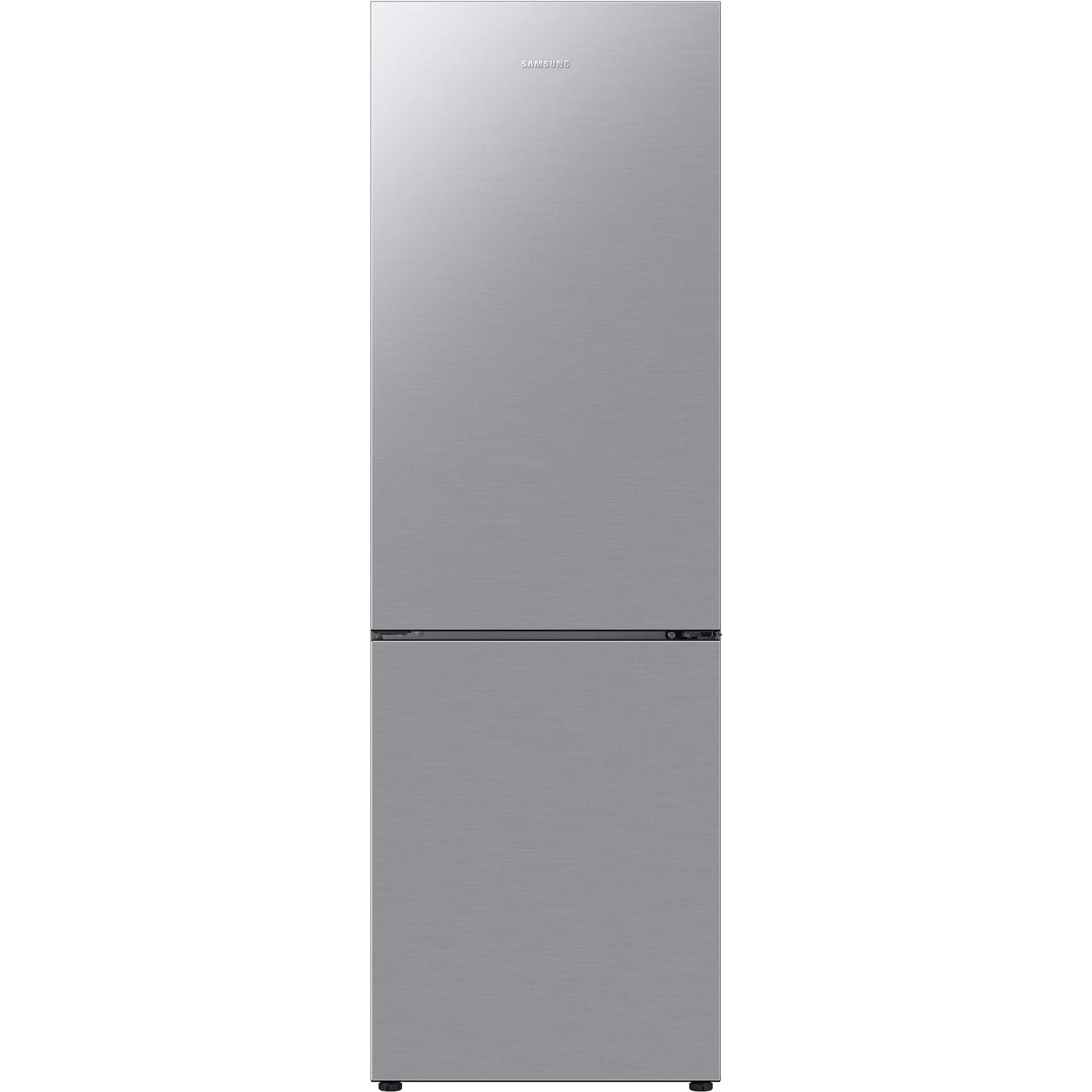 Immagine per Frigorifero combinato Samsung RB33B610ESA inox da DIMOStore