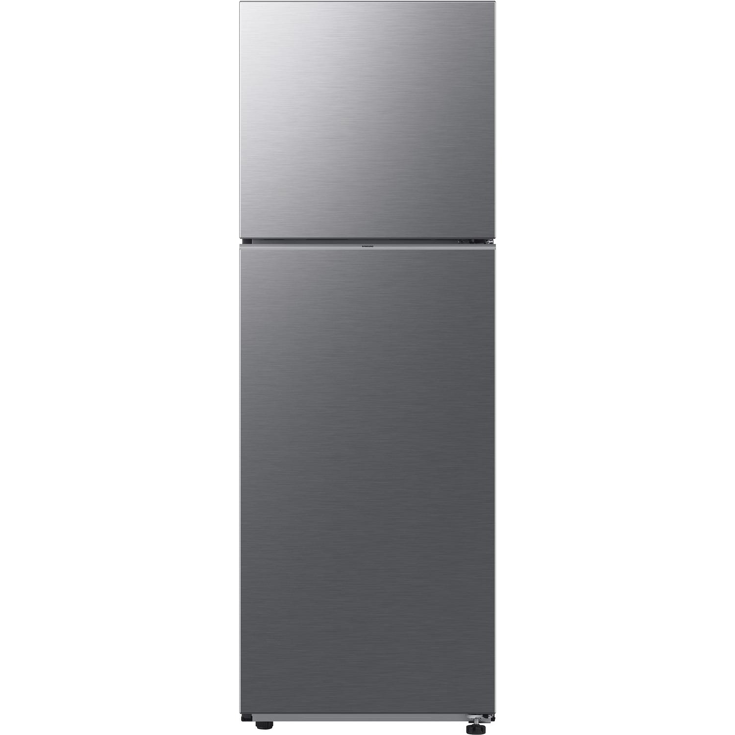 Immagine per Frigorifero doppia porta Samsung RT31CG5624S9 grigio da DIMOStore