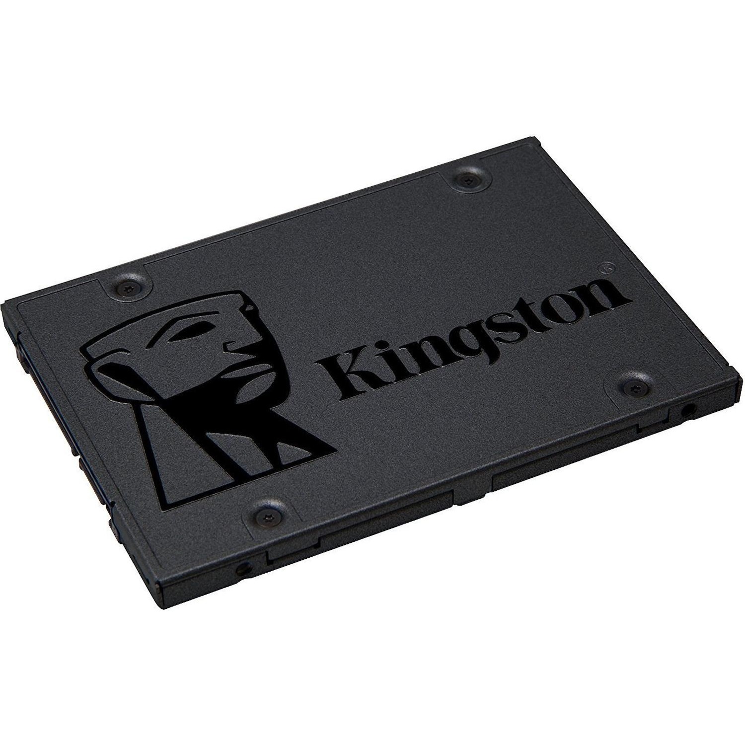 Immagine per HD SSD Kingston 240GB Sata 3 2,5" da DIMOStore