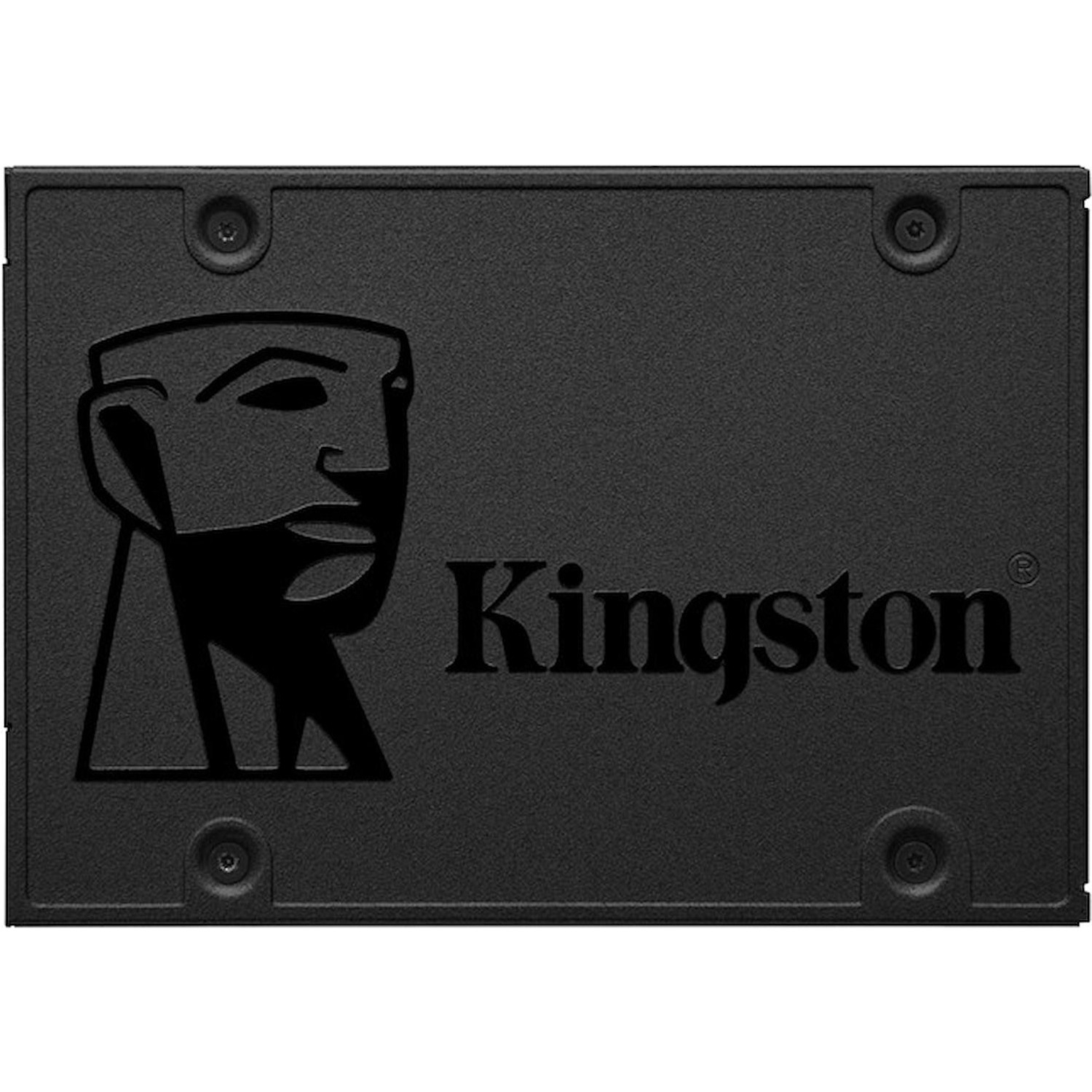 Immagine per HD SSD Kingston 960GB Sata 3 2,5" da DIMOStore